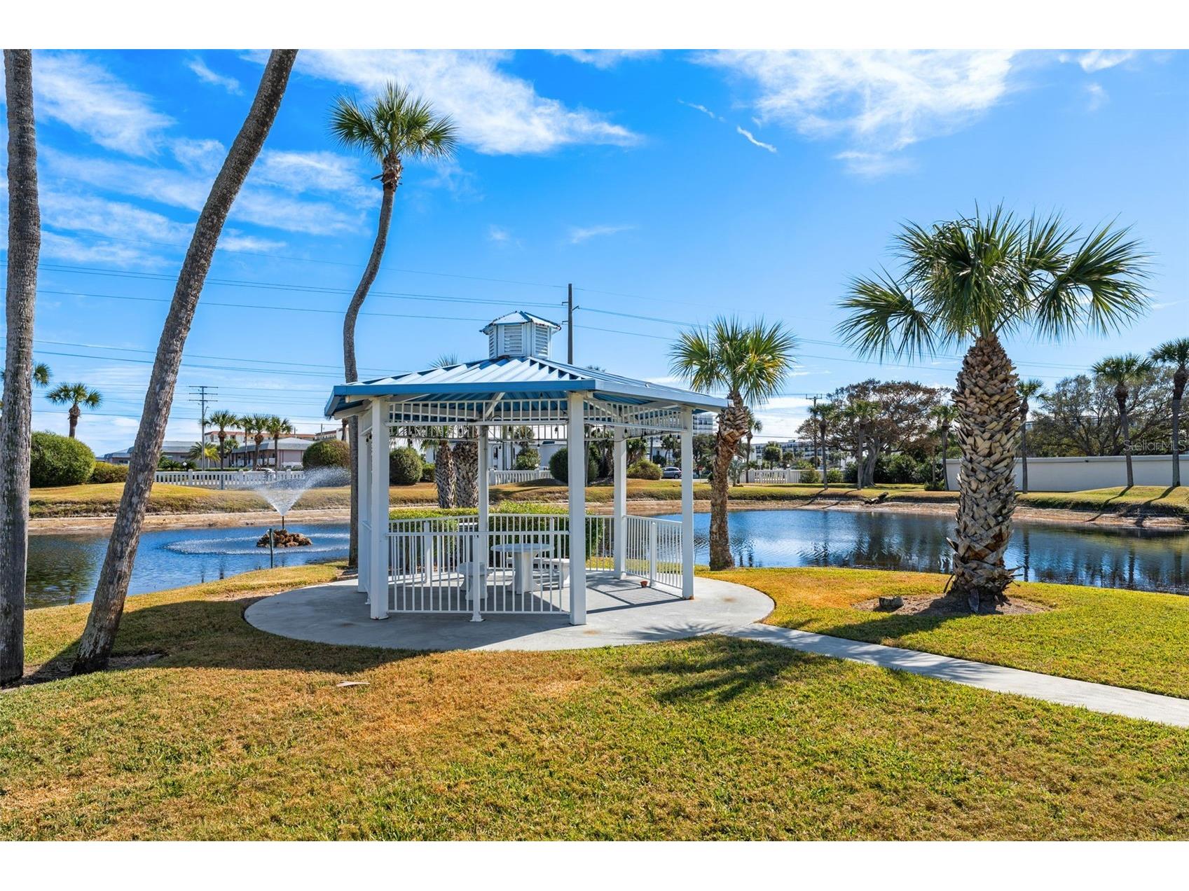 3165 N Atlantic Avenue #A107 Cocoa Beach FL 32931 O6399265 image46