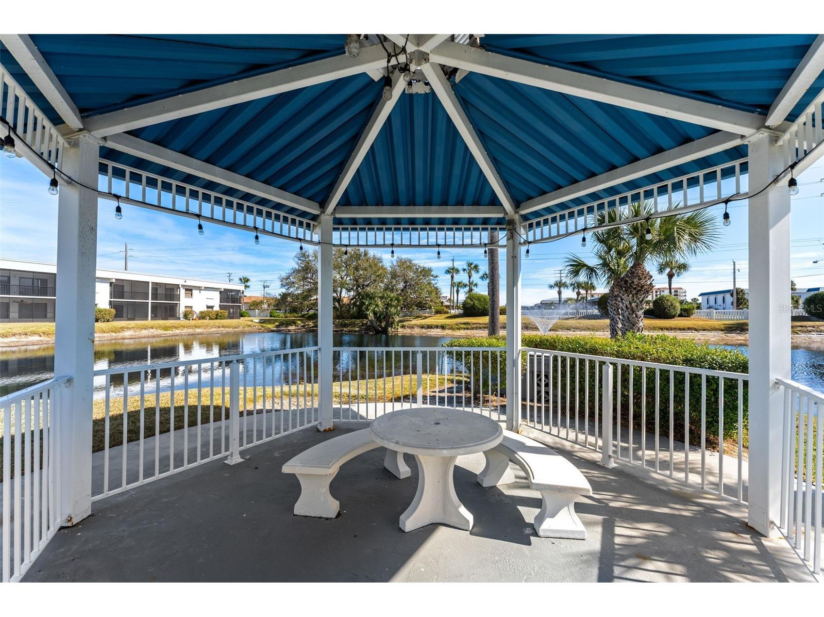 3165 N Atlantic Avenue #A107 Cocoa Beach FL 32931 O6399265 image47