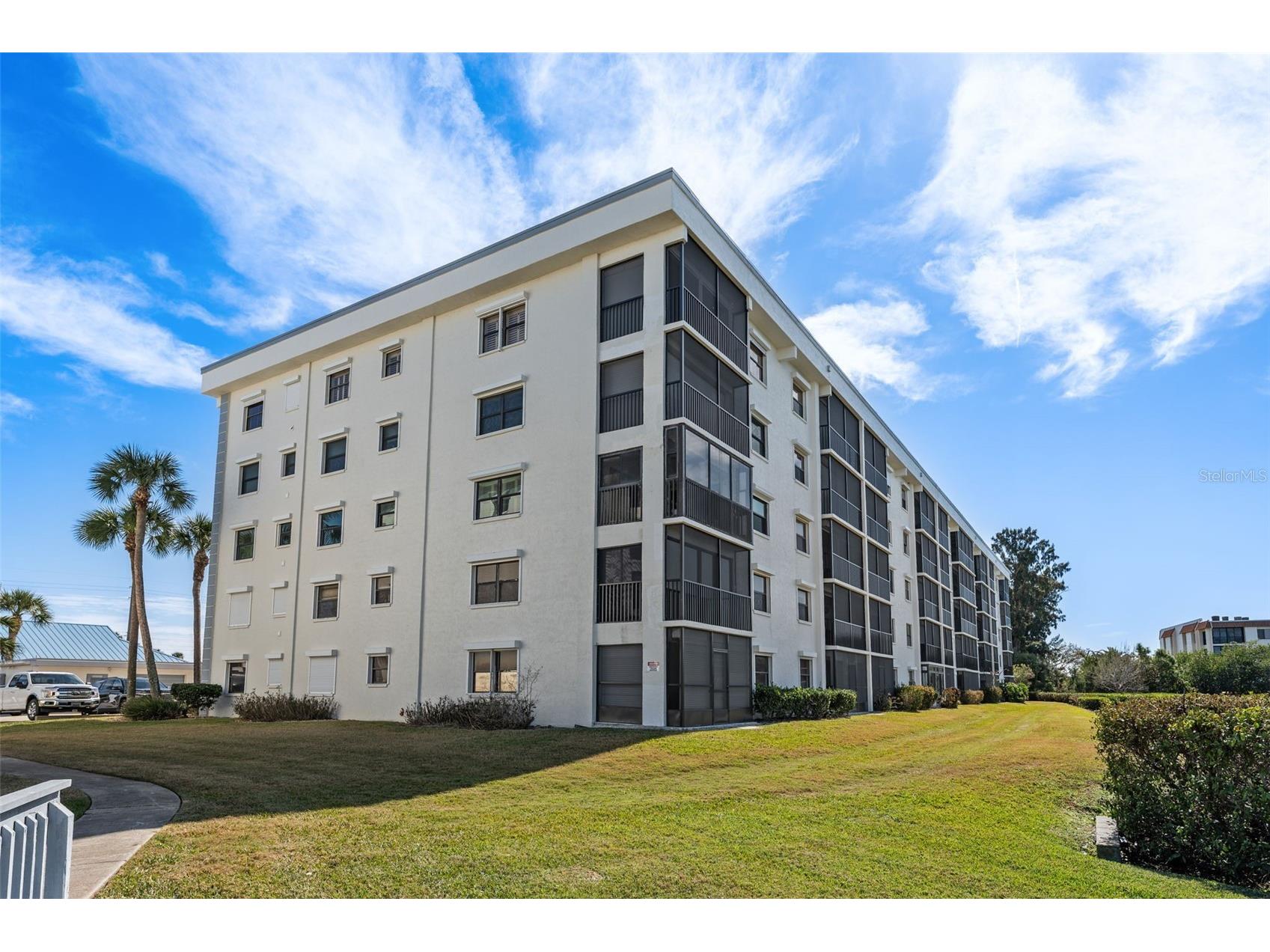 3165 N Atlantic Avenue #A107 Cocoa Beach FL 32931 O6399265 image48