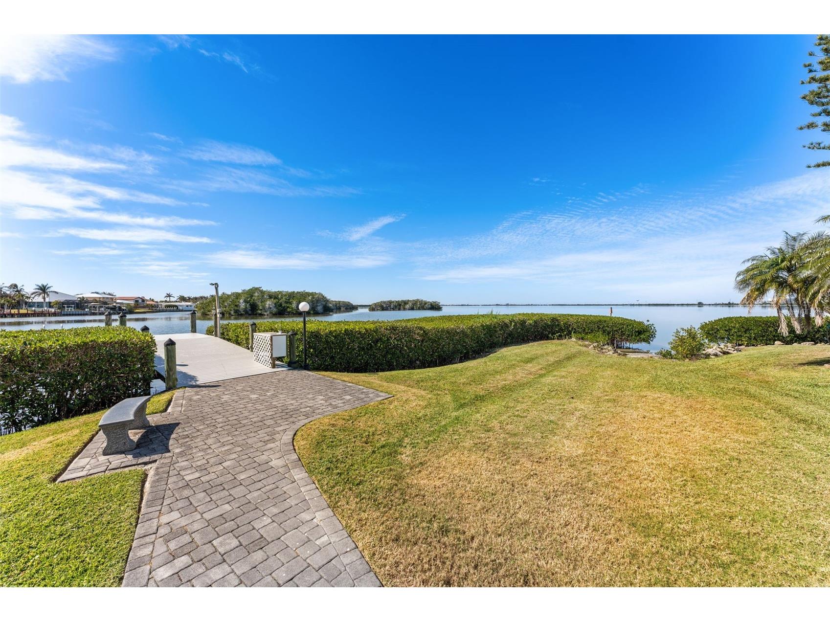 3165 N Atlantic Avenue #A107 Cocoa Beach FL 32931 O6399265 image49