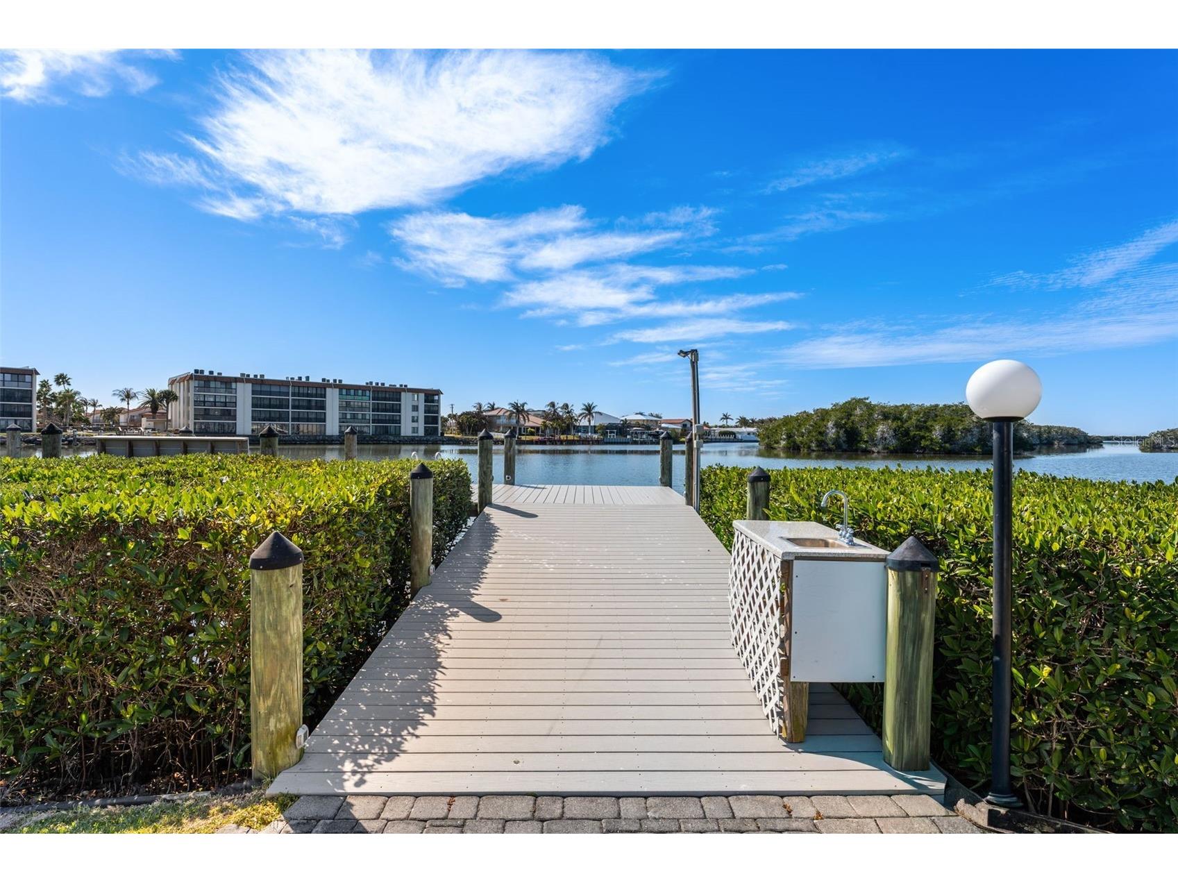 3165 N Atlantic Avenue #A107 Cocoa Beach FL 32931 O6399265 image50
