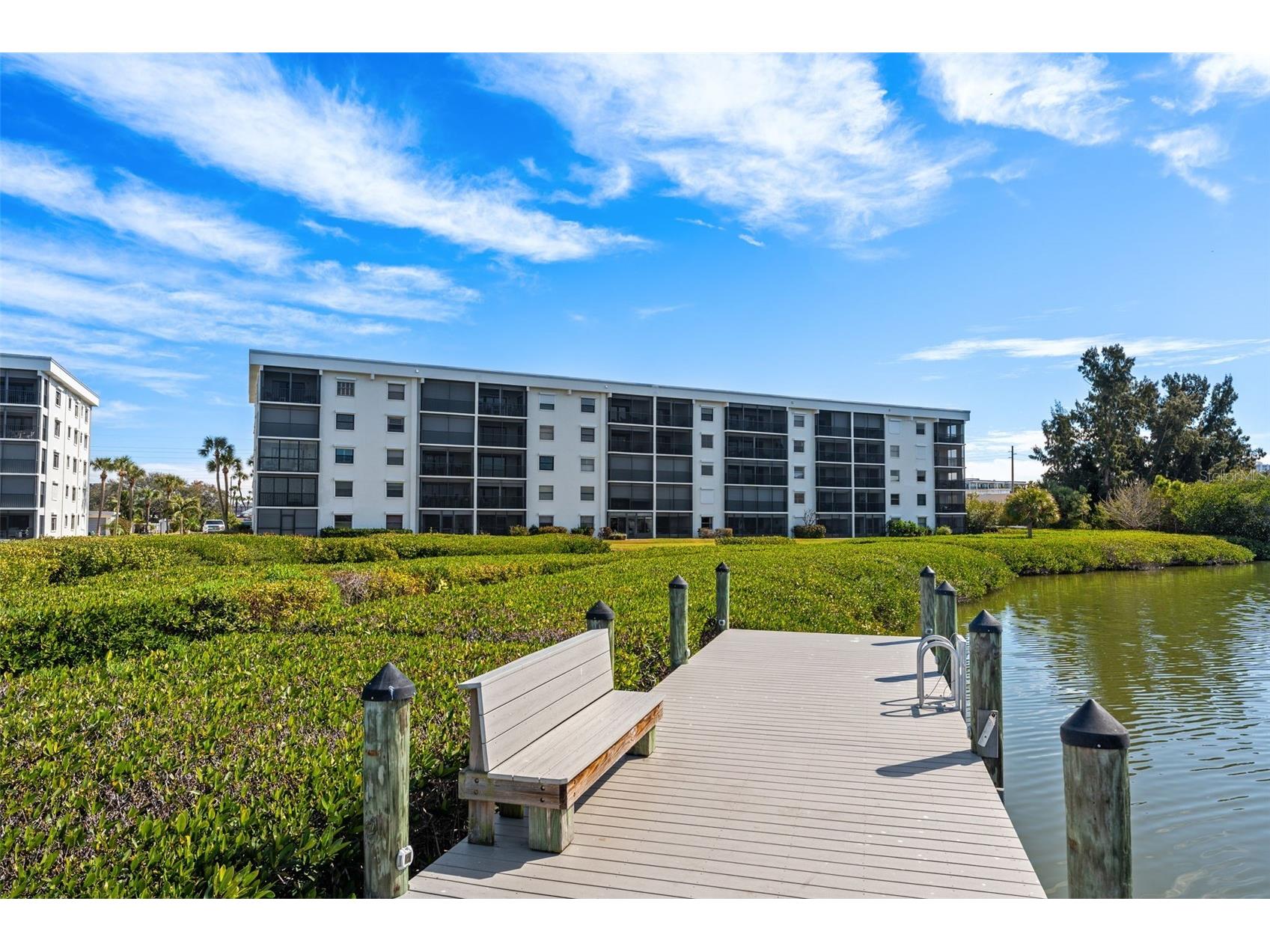 3165 N Atlantic Avenue #A107 Cocoa Beach FL 32931 O6399265 image51