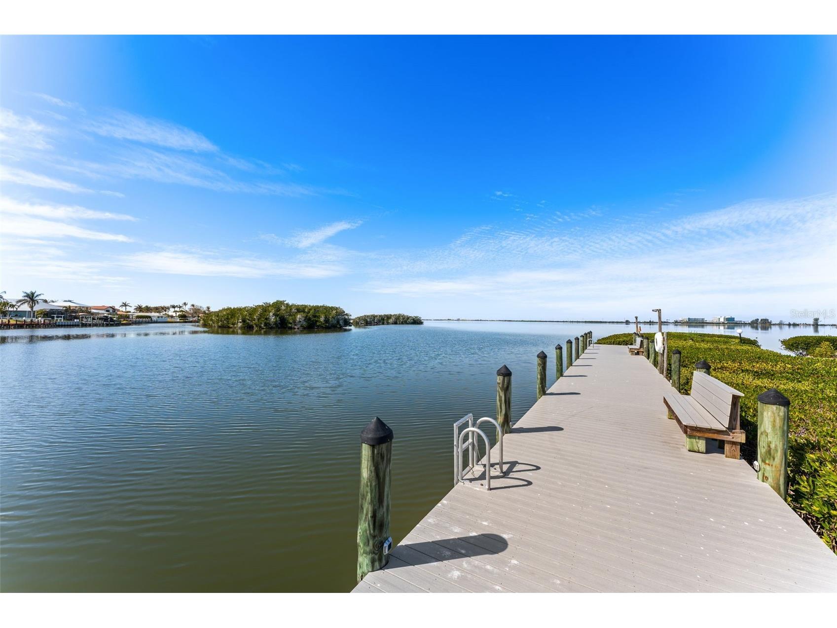 3165 N Atlantic Avenue #A107 Cocoa Beach FL 32931 O6399265 image52