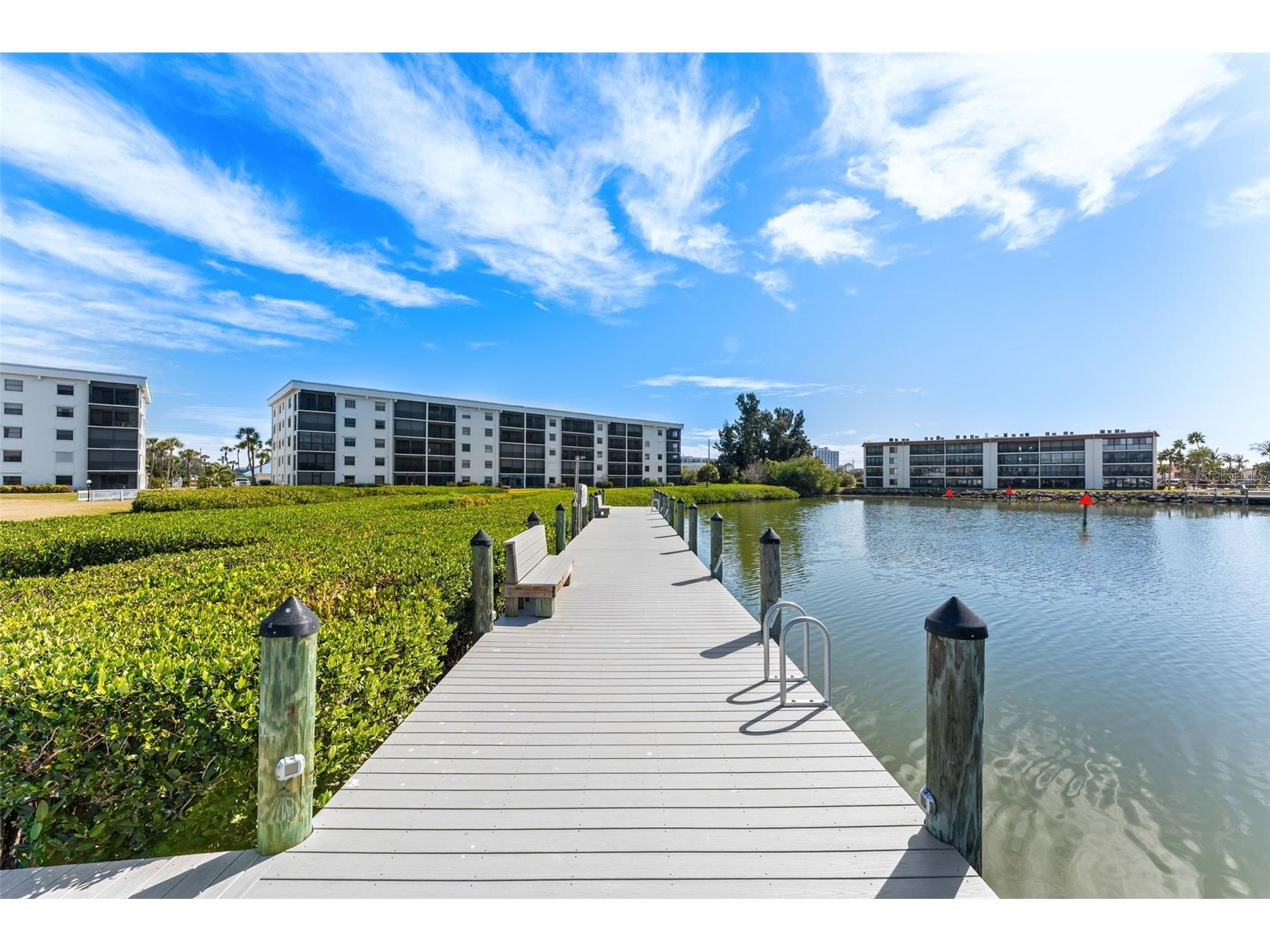 3165 N Atlantic Avenue #A107 Cocoa Beach FL 32931 O6399265 image53