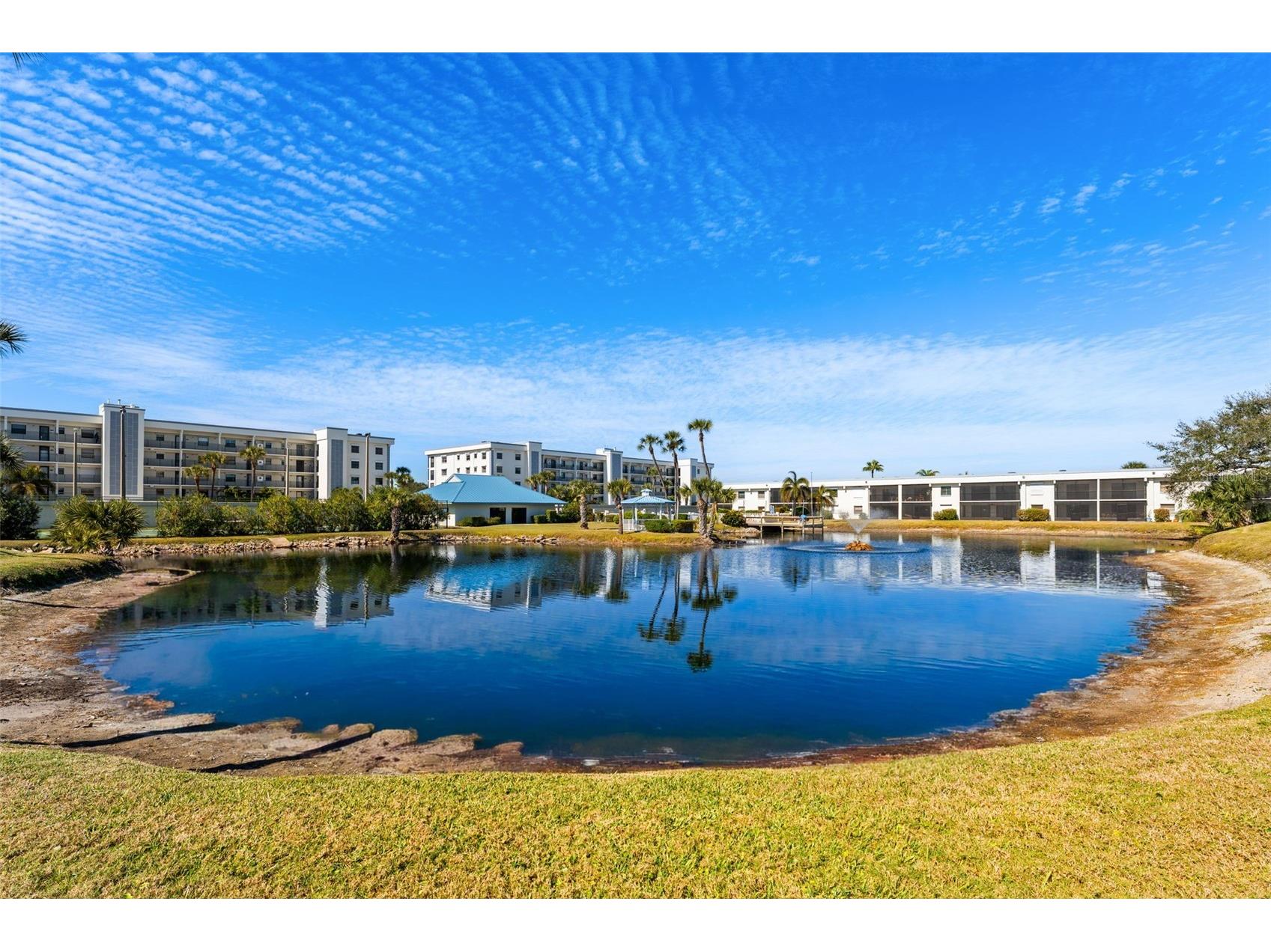 3165 N Atlantic Avenue #A107 Cocoa Beach FL 32931 O6399265 image54