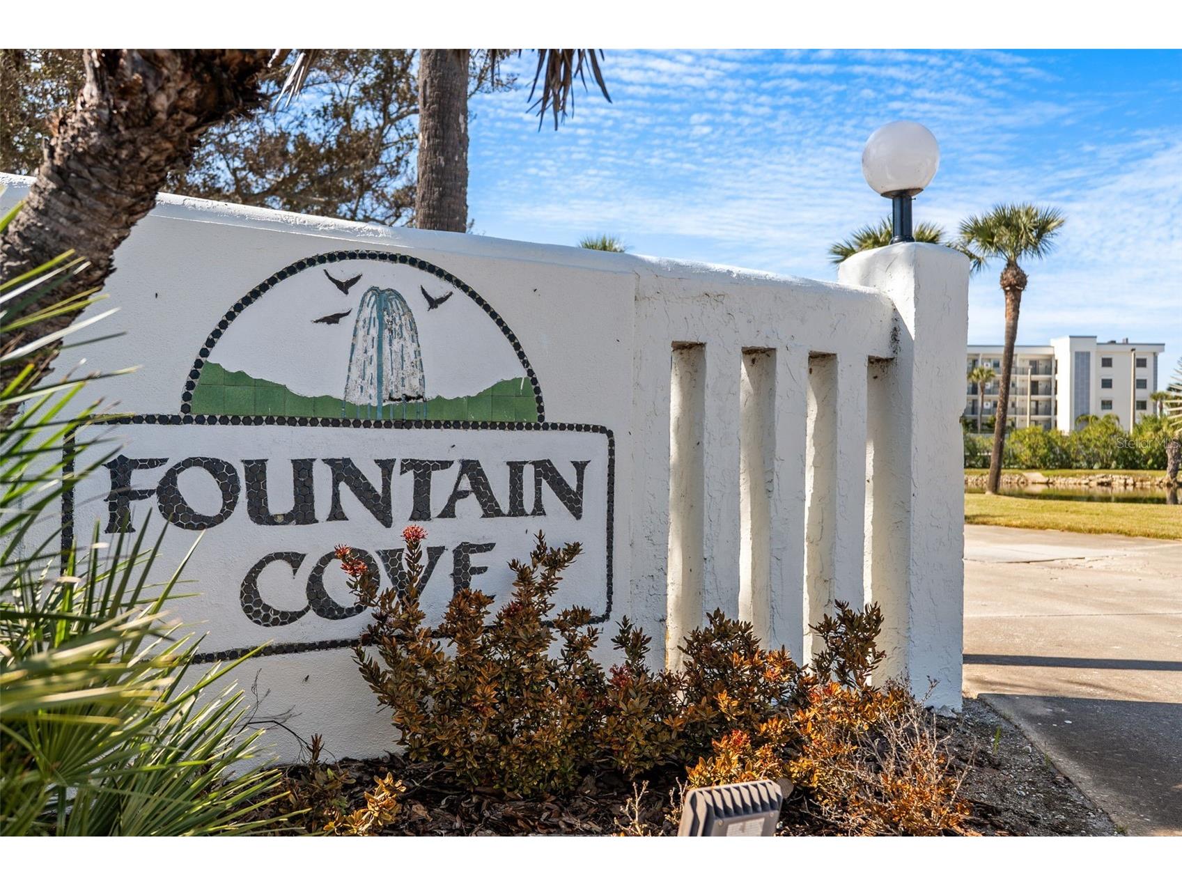3165 N Atlantic Avenue #A107 Cocoa Beach FL 32931 O6399265 image55