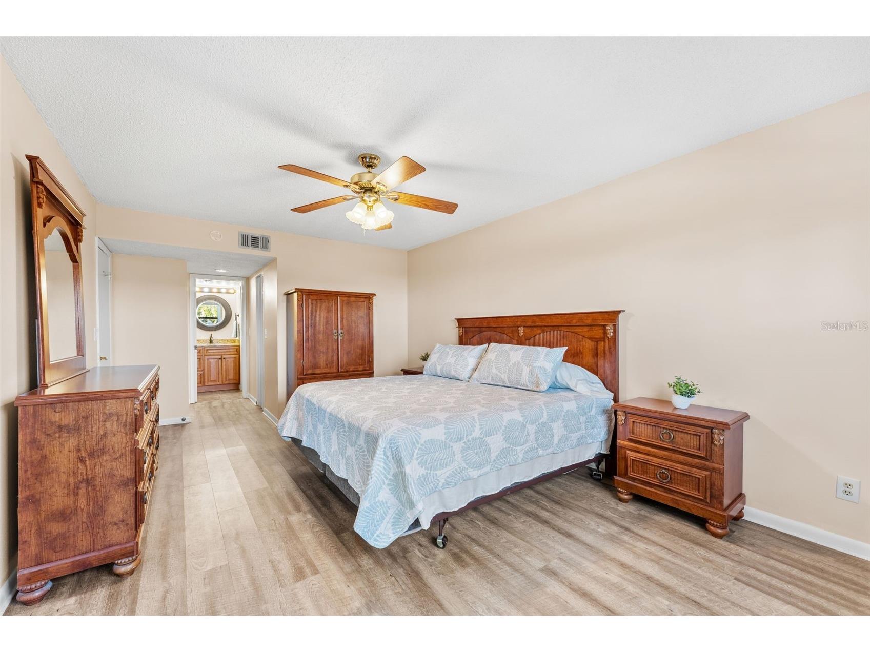 3165 N Atlantic Avenue #A107 Cocoa Beach FL 32931 O6399265 image7