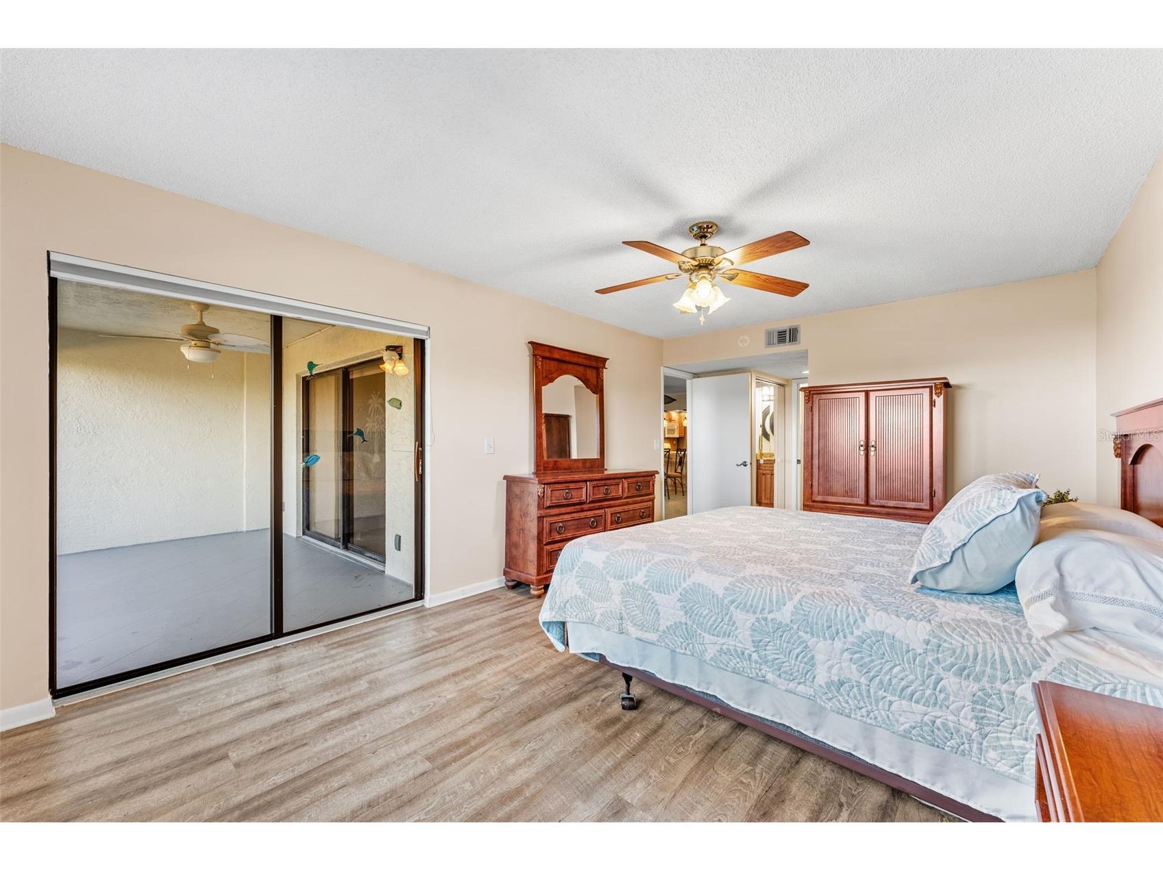 3165 N Atlantic Avenue #A107 Cocoa Beach FL 32931 O6399265 image8