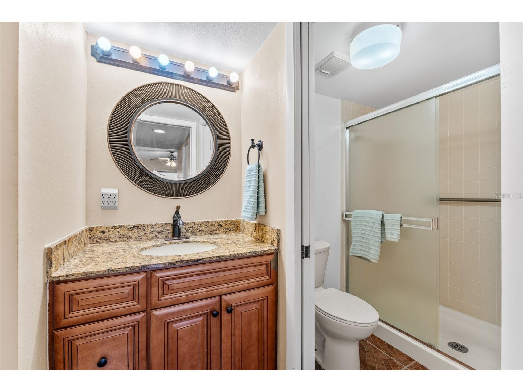 3165 N Atlantic Avenue #A107 Cocoa Beach FL 32931 O6399265 image9