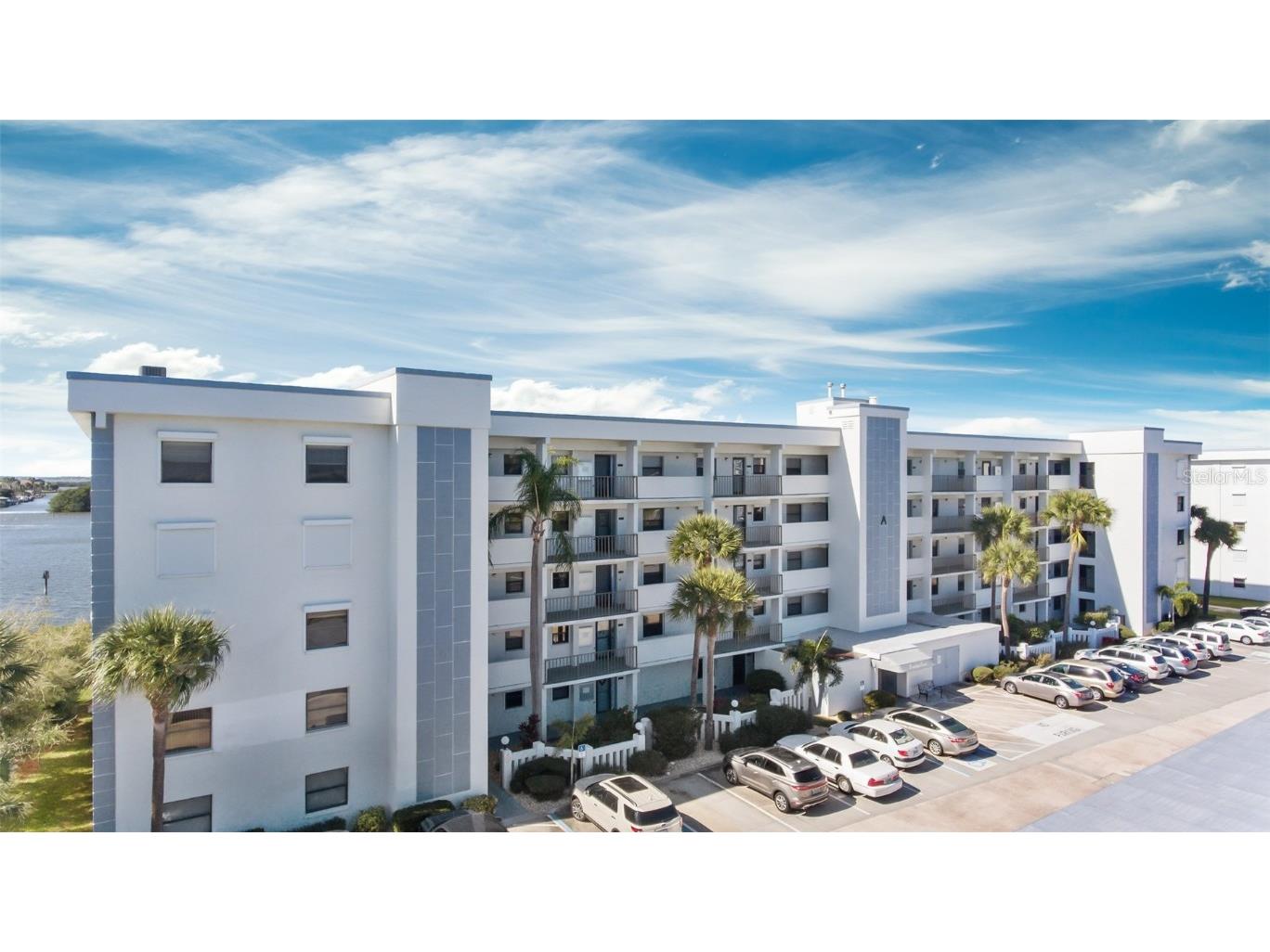 3165 N Atlantic Avenue #A506 Cocoa Beach FL 32931 O6350444 image1