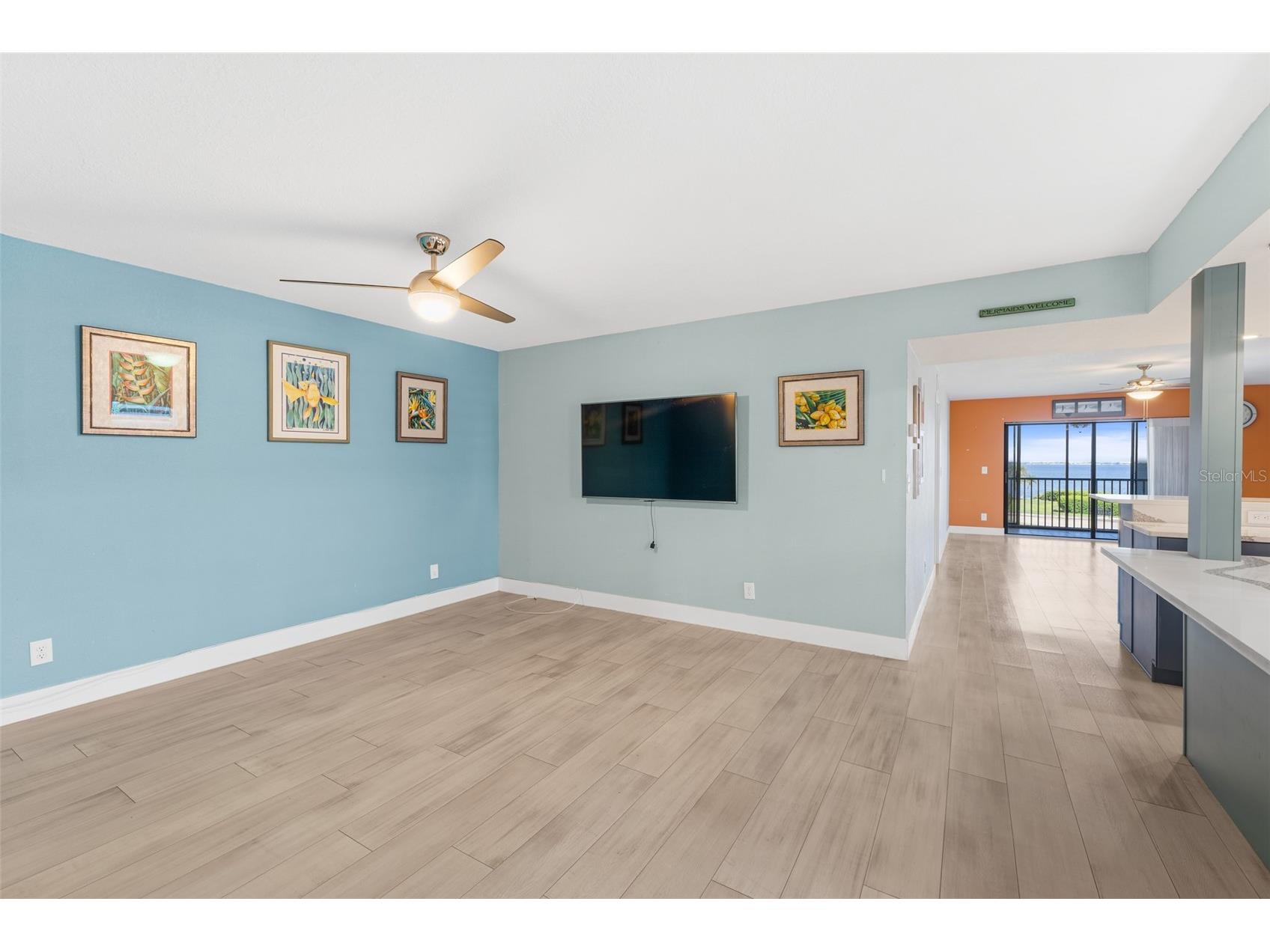 3165 N Atlantic Avenue #B209 Cocoa Beach FL 32931 - BANANA RIVER O6419665 image10