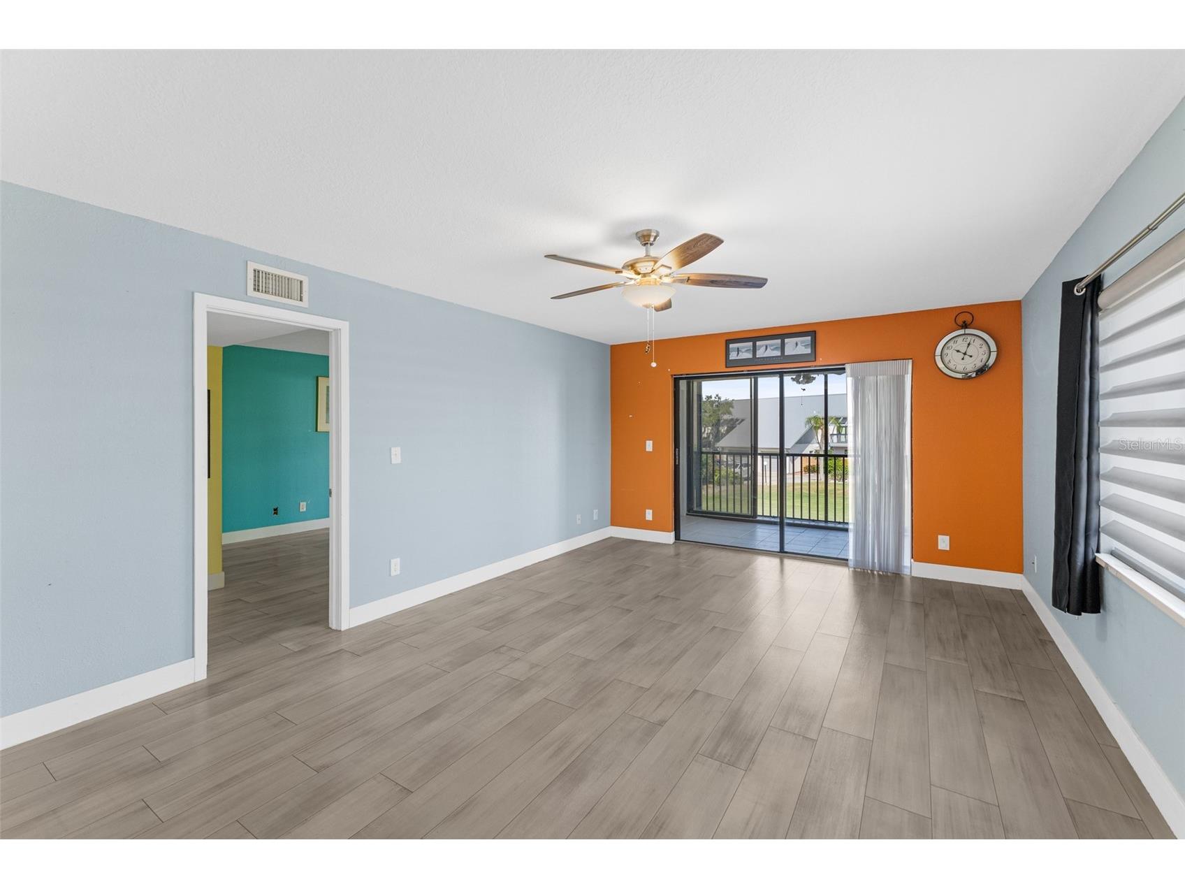 3165 N Atlantic Avenue #B209 Cocoa Beach FL 32931 - BANANA RIVER O6419665 image11