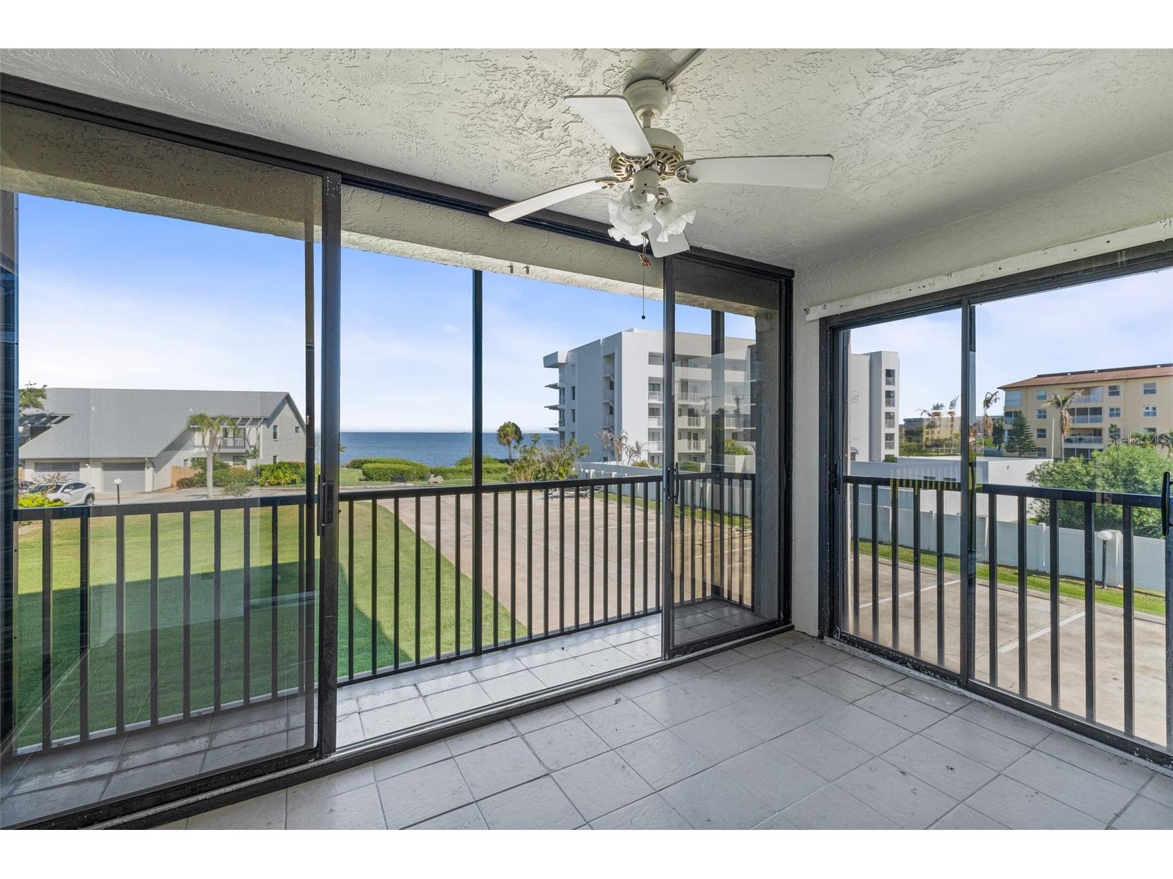 3165 N Atlantic Avenue #B209 Cocoa Beach FL 32931 - BANANA RIVER O6419665 image12
