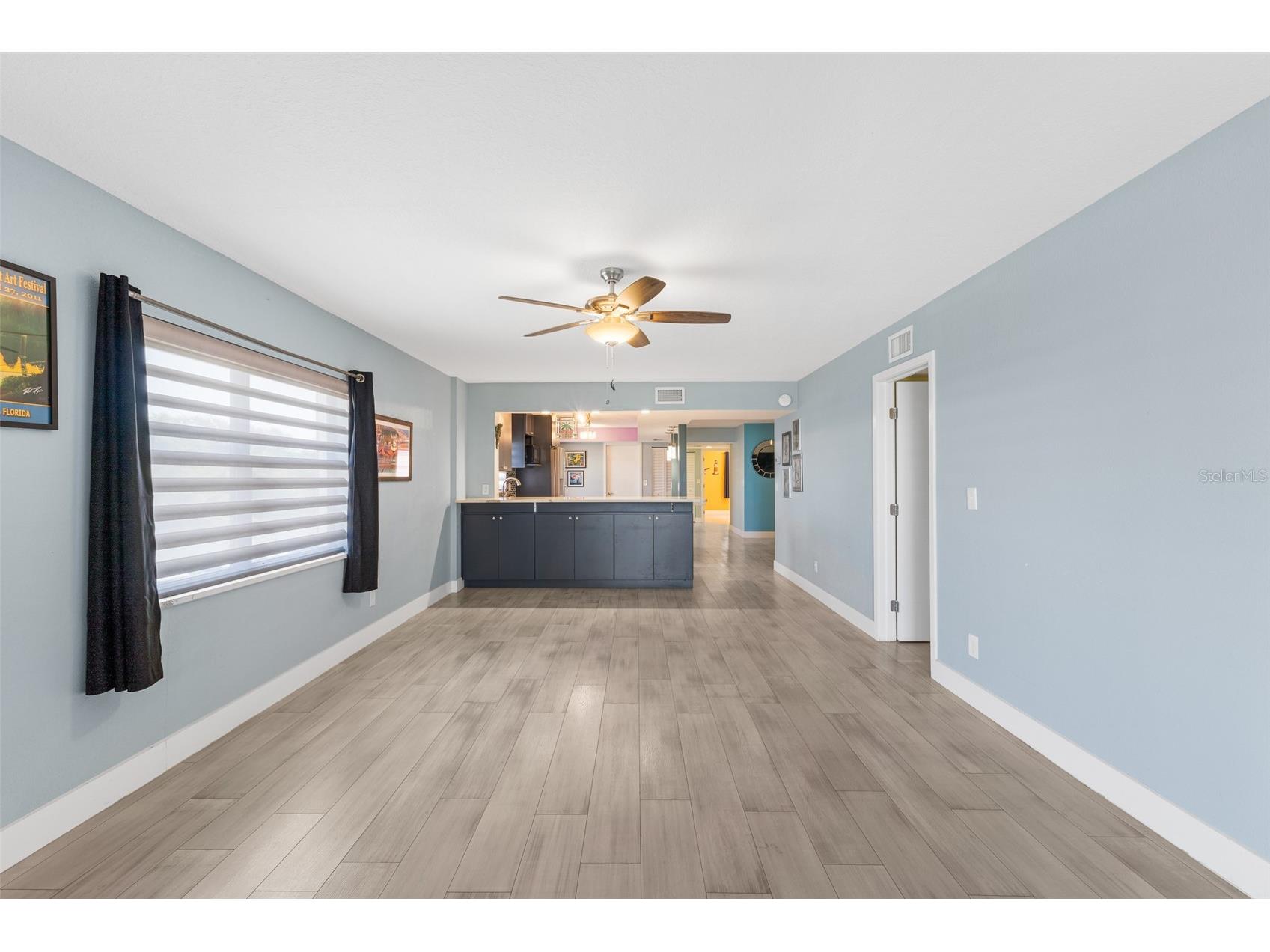 3165 N Atlantic Avenue #B209 Cocoa Beach FL 32931 - BANANA RIVER O6419665 image13
