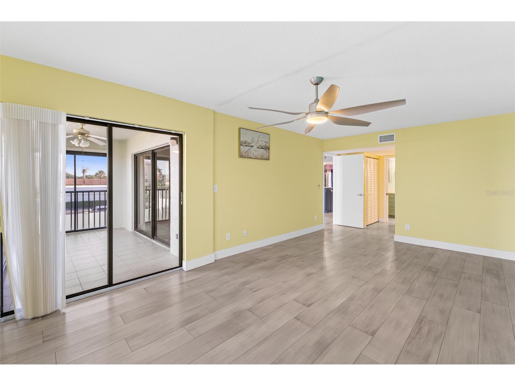 3165 N Atlantic Avenue #B209 Cocoa Beach FL 32931 - BANANA RIVER O6419665 image14