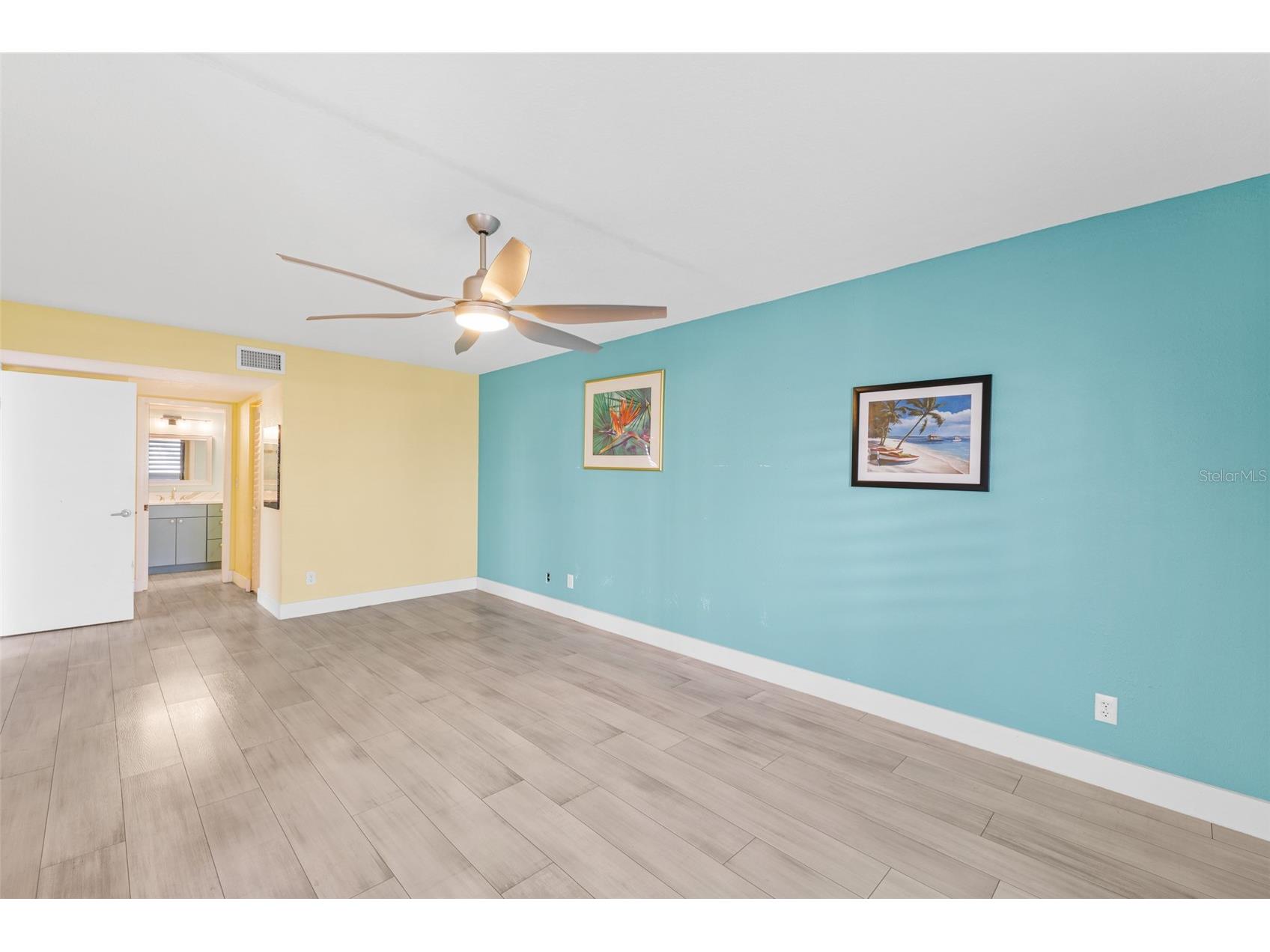 3165 N Atlantic Avenue #B209 Cocoa Beach FL 32931 - BANANA RIVER O6419665 image15