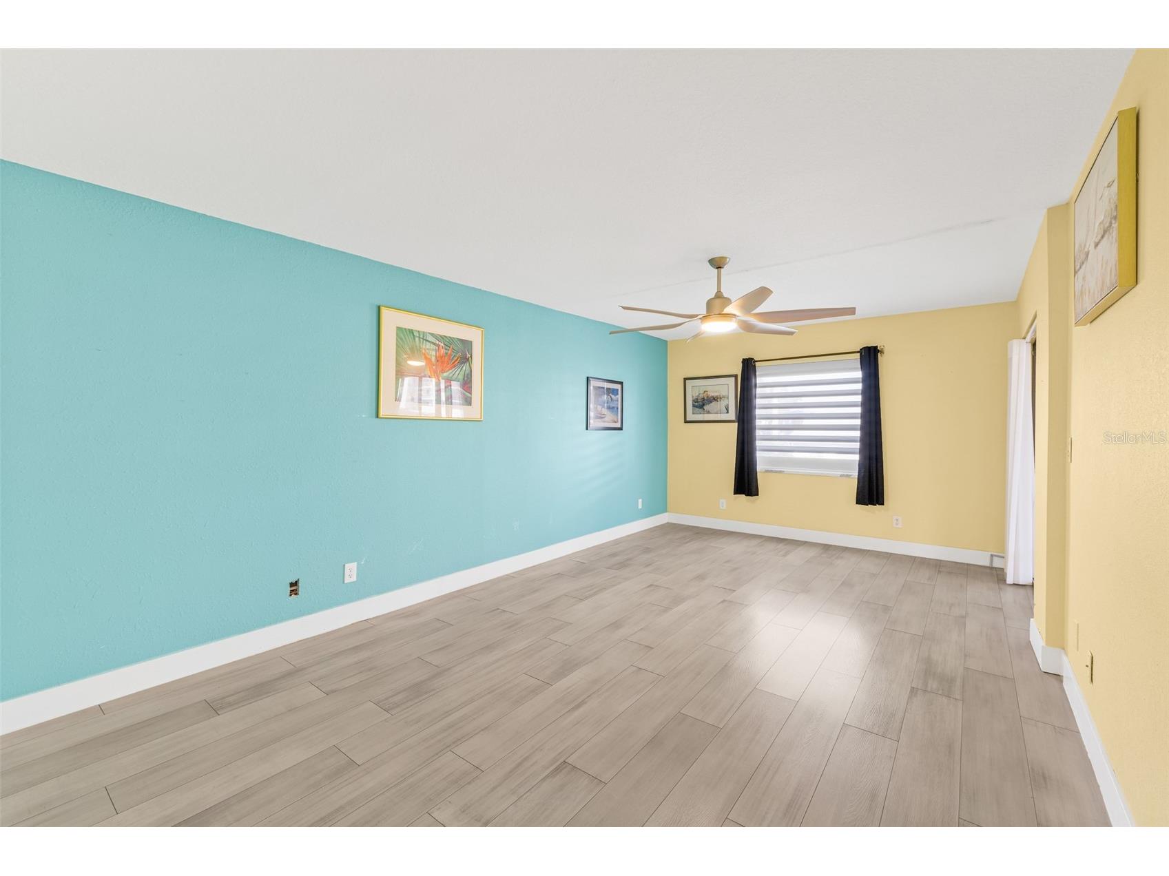 3165 N Atlantic Avenue #B209 Cocoa Beach FL 32931 - BANANA RIVER O6419665 image16
