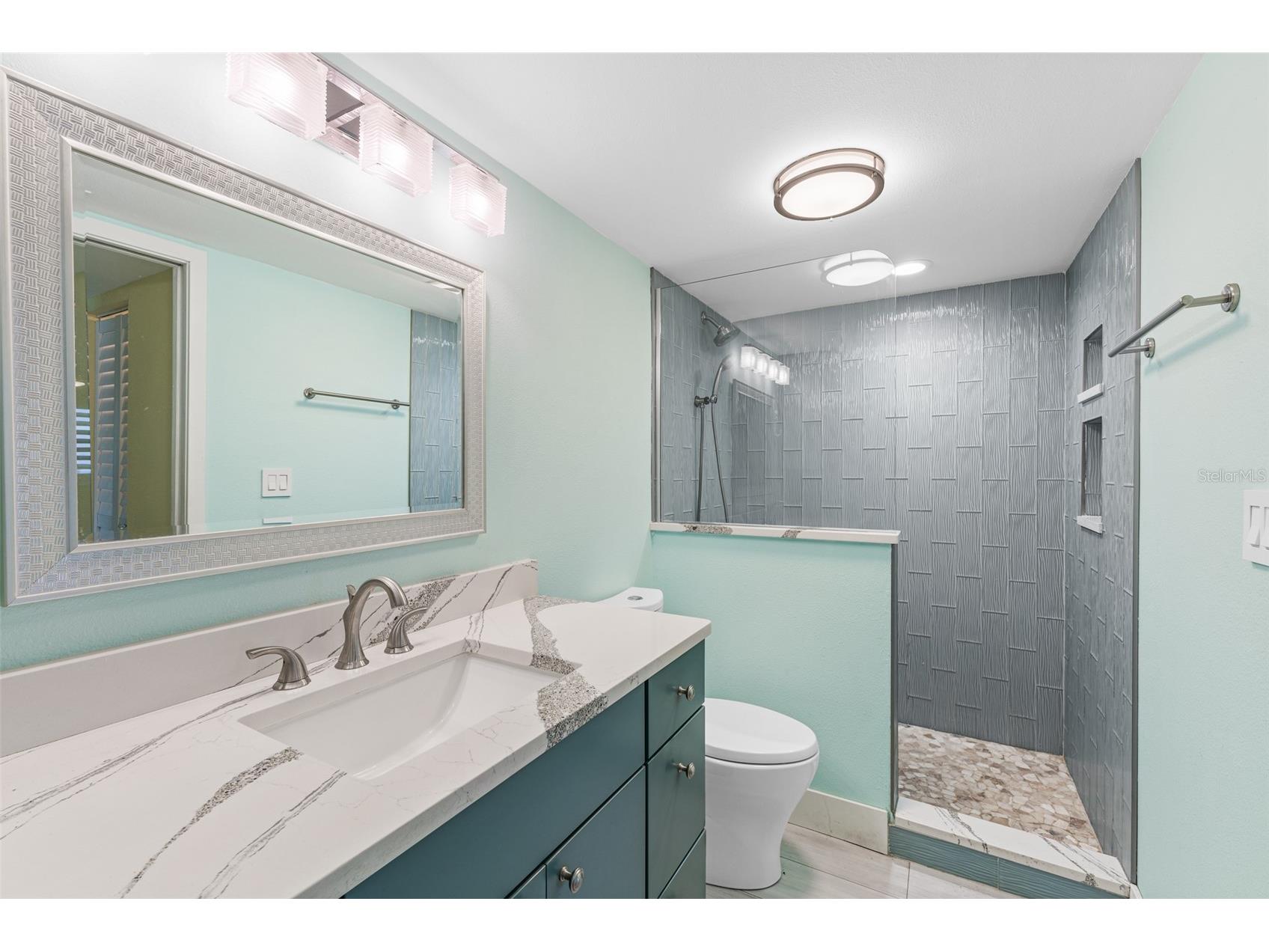 3165 N Atlantic Avenue #B209 Cocoa Beach FL 32931 - BANANA RIVER O6419665 image17