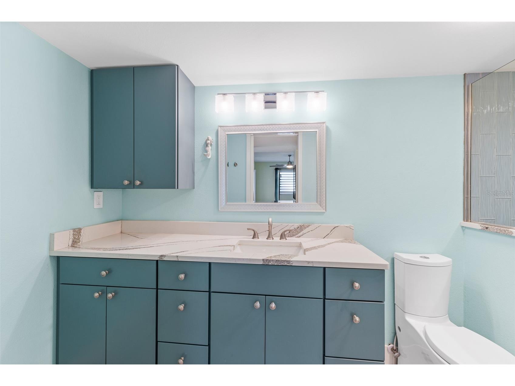 3165 N Atlantic Avenue #B209 Cocoa Beach FL 32931 - BANANA RIVER O6419665 image19