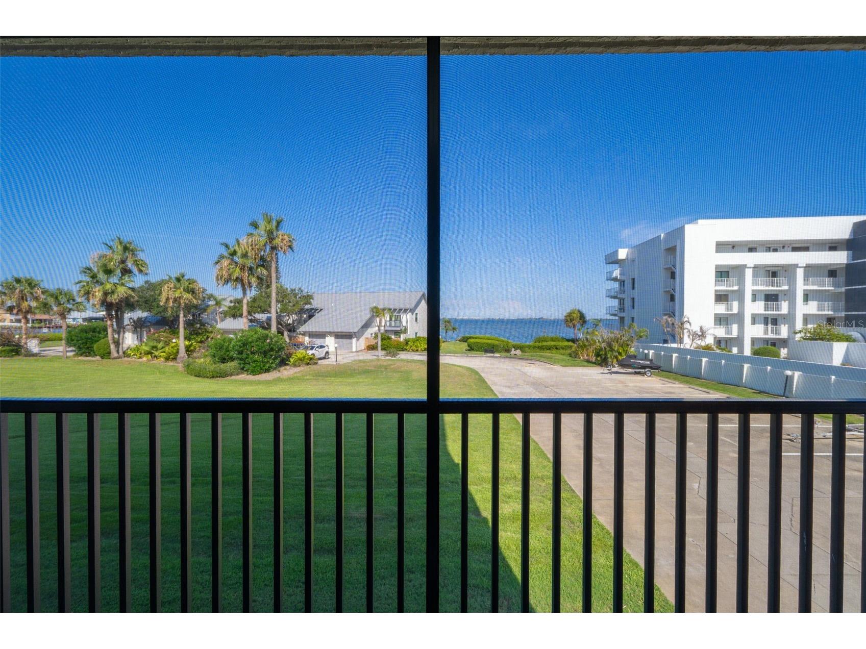 3165 N Atlantic Avenue #B209 Cocoa Beach FL 32931 - BANANA RIVER O6419665 image2