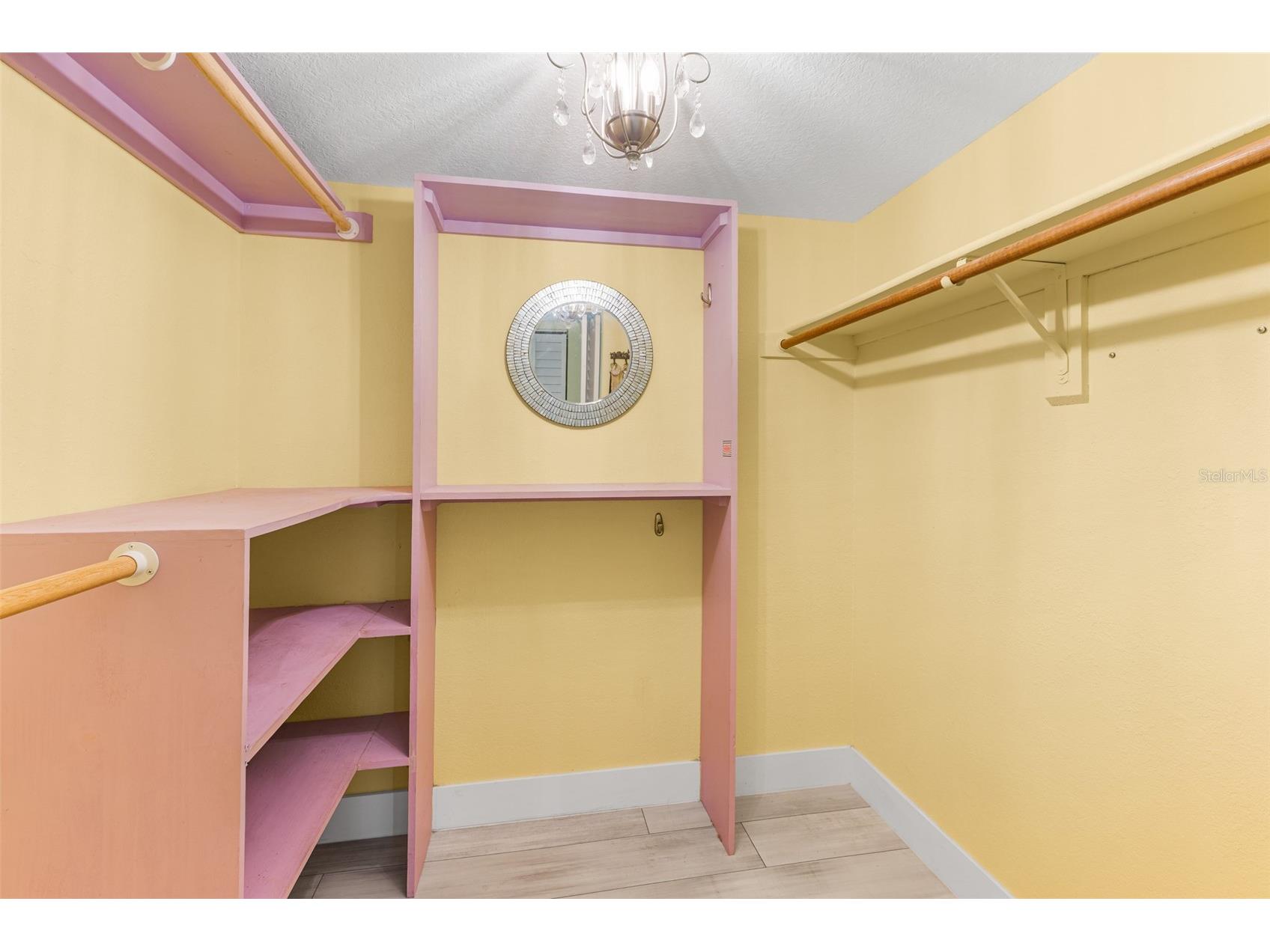 3165 N Atlantic Avenue #B209 Cocoa Beach FL 32931 - BANANA RIVER O6419665 image20