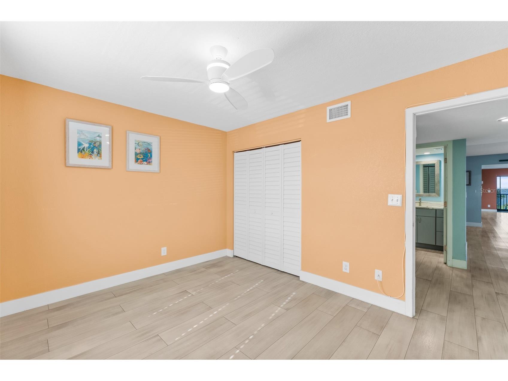 3165 N Atlantic Avenue #B209 Cocoa Beach FL 32931 - BANANA RIVER O6419665 image22