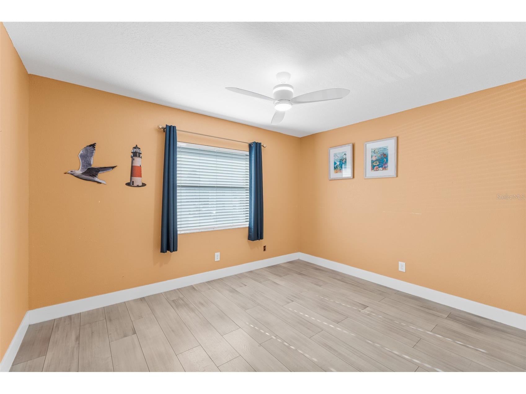 3165 N Atlantic Avenue #B209 Cocoa Beach FL 32931 - BANANA RIVER O6419665 image23