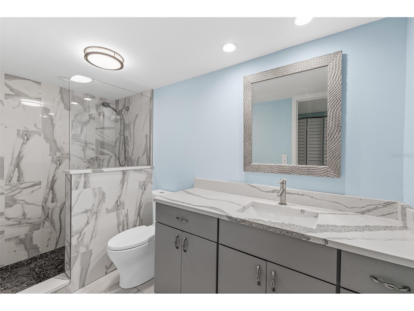 3165 N Atlantic Avenue #B209 Cocoa Beach FL 32931 - BANANA RIVER O6419665 image24