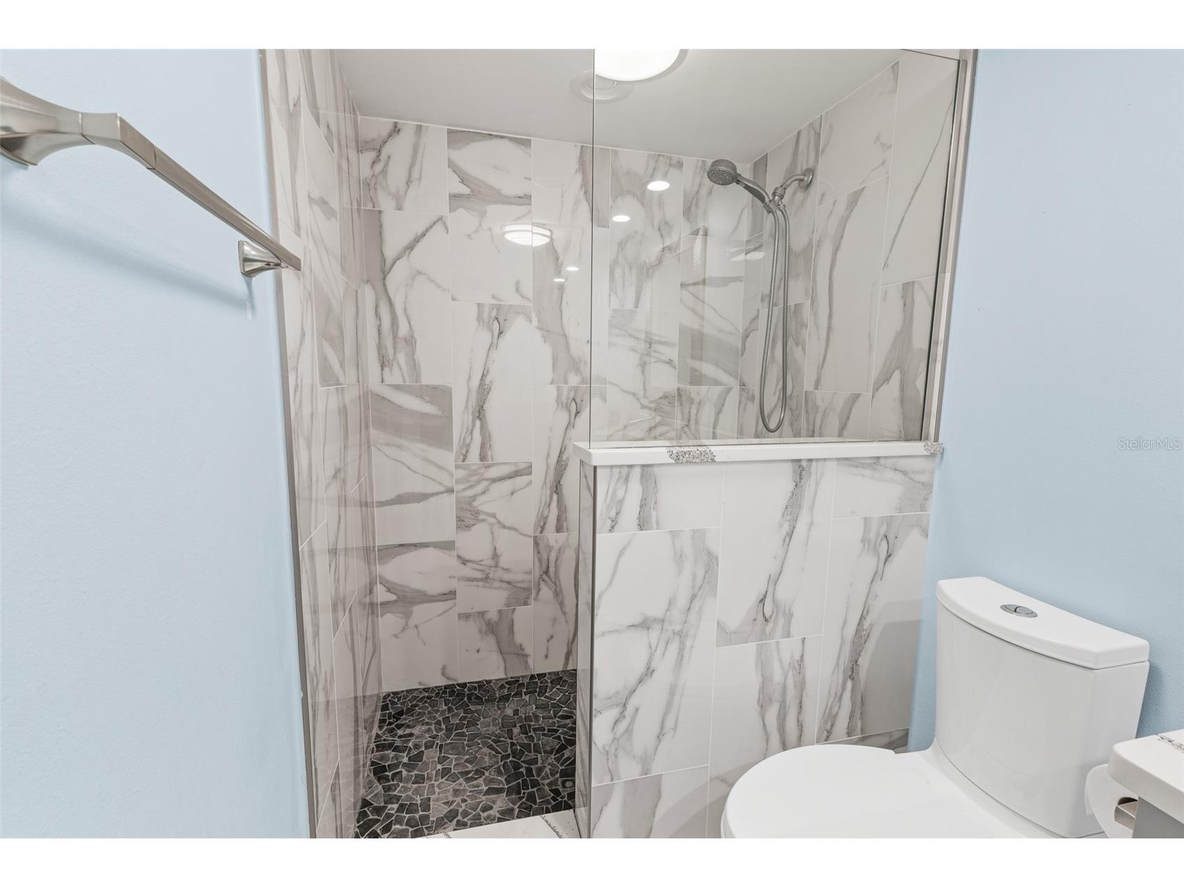 3165 N Atlantic Avenue #B209 Cocoa Beach FL 32931 - BANANA RIVER O6419665 image25