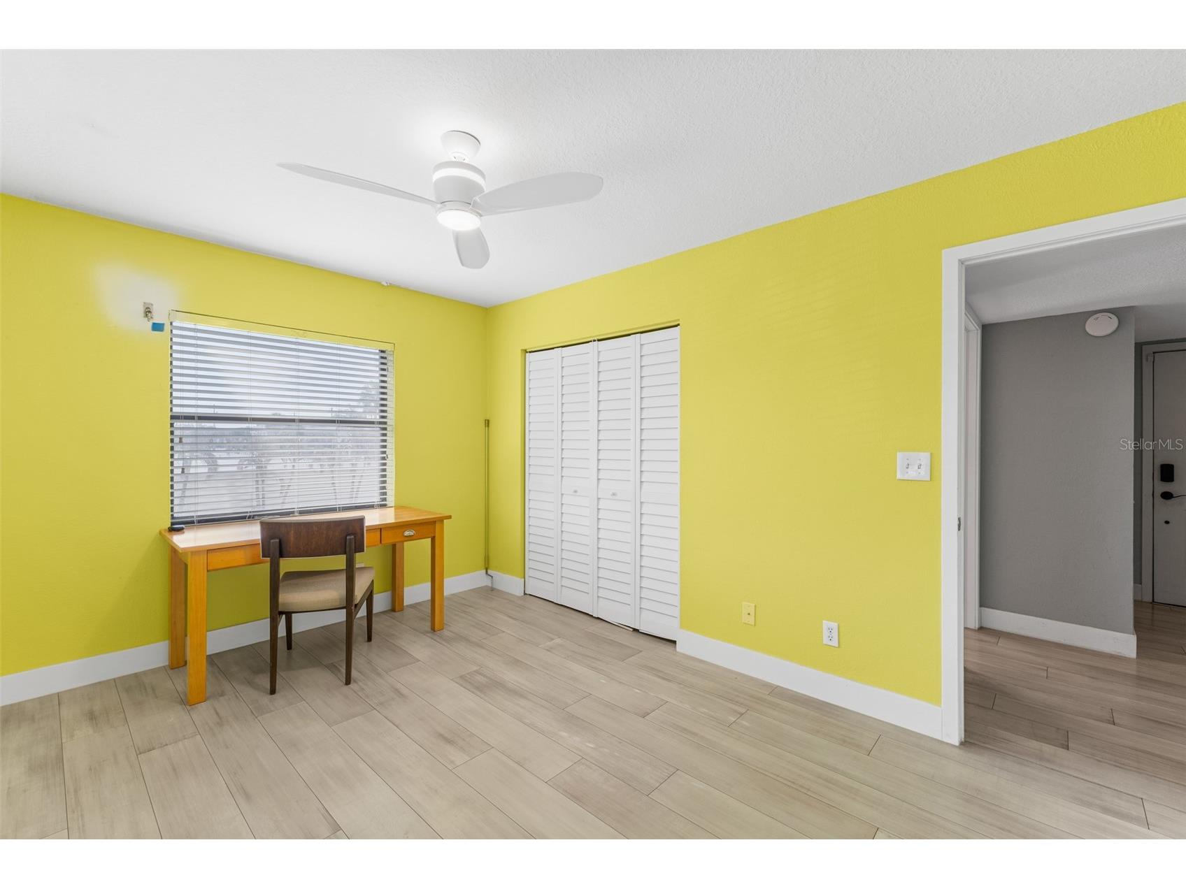3165 N Atlantic Avenue #B209 Cocoa Beach FL 32931 - BANANA RIVER O6419665 image26