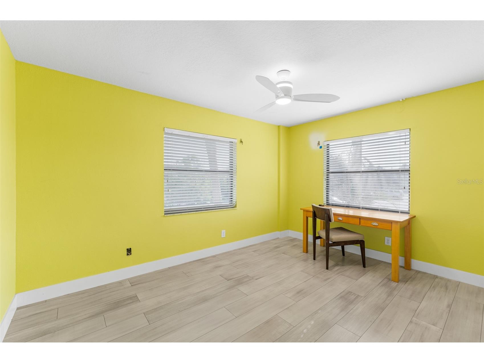 3165 N Atlantic Avenue #B209 Cocoa Beach FL 32931 - BANANA RIVER O6419665 image27