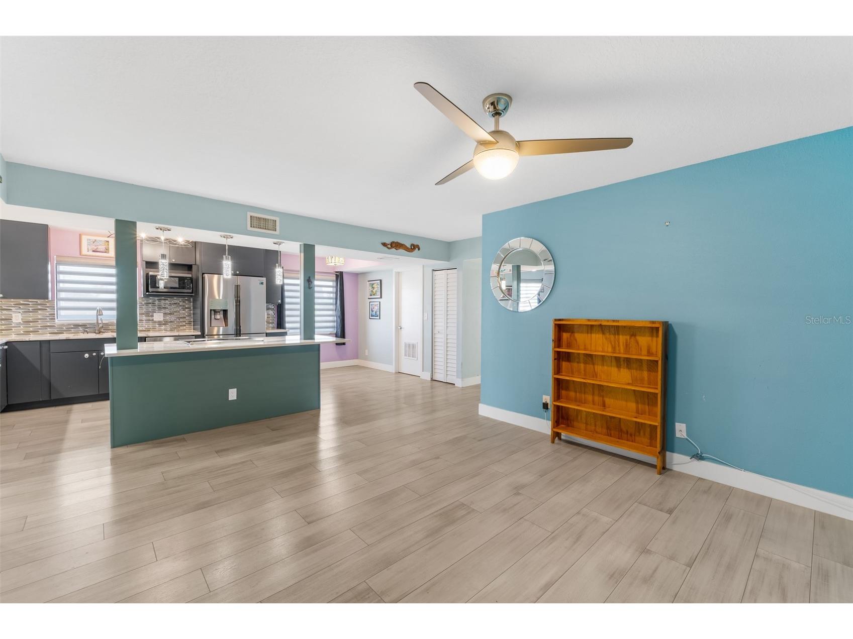 3165 N Atlantic Avenue #B209 Cocoa Beach FL 32931 - BANANA RIVER O6419665 image28