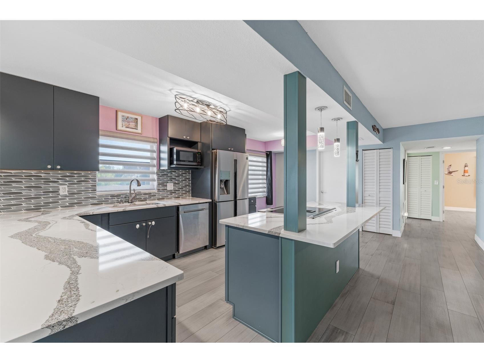 3165 N Atlantic Avenue #B209 Cocoa Beach FL 32931 - BANANA RIVER O6419665 image29