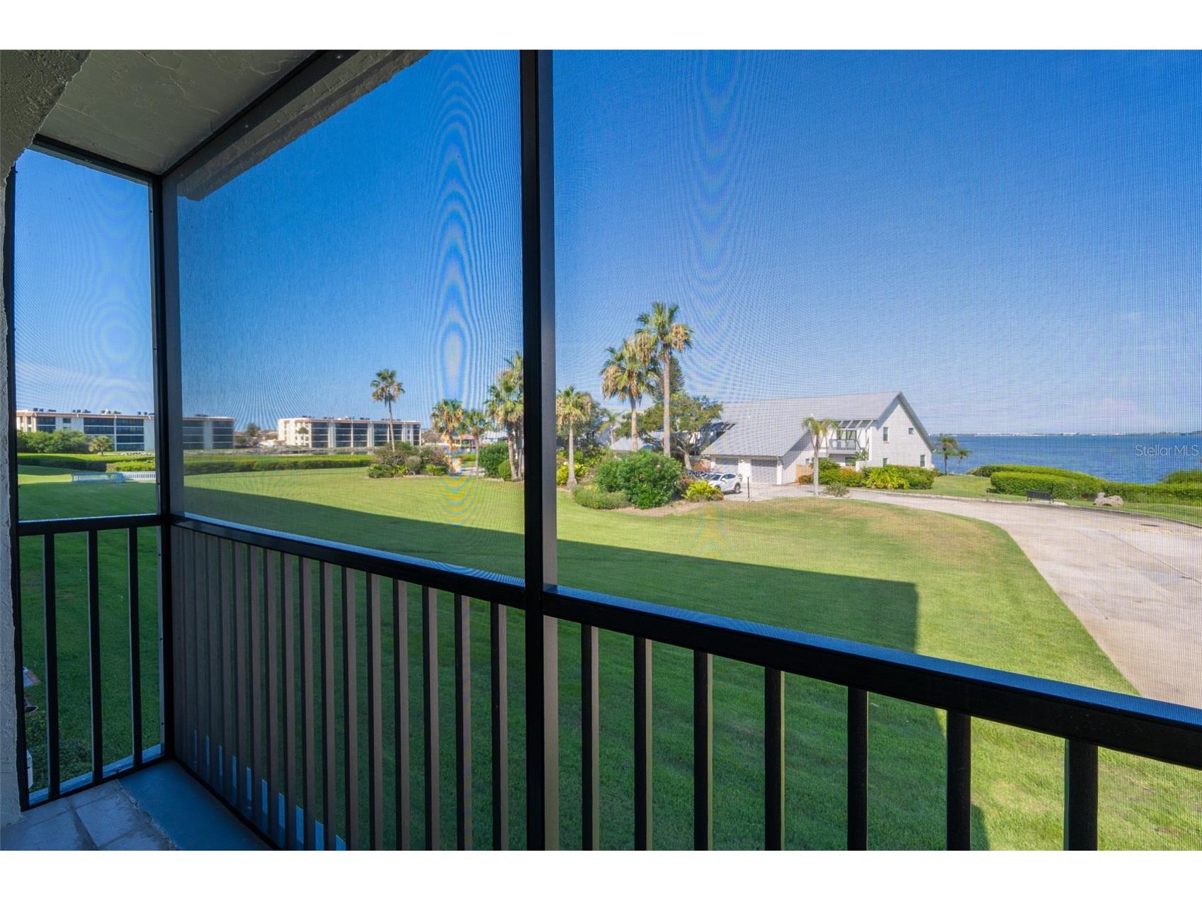 3165 N Atlantic Avenue #B209 Cocoa Beach FL 32931 - BANANA RIVER O6419665 image3
