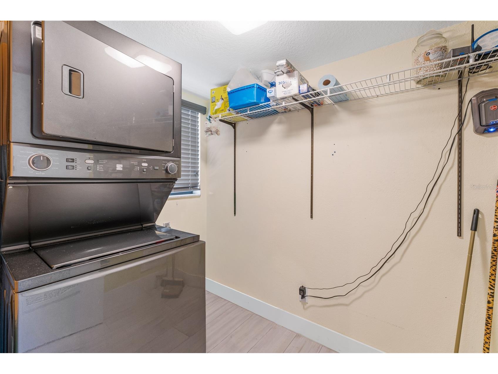 3165 N Atlantic Avenue #B209 Cocoa Beach FL 32931 - BANANA RIVER O6419665 image31