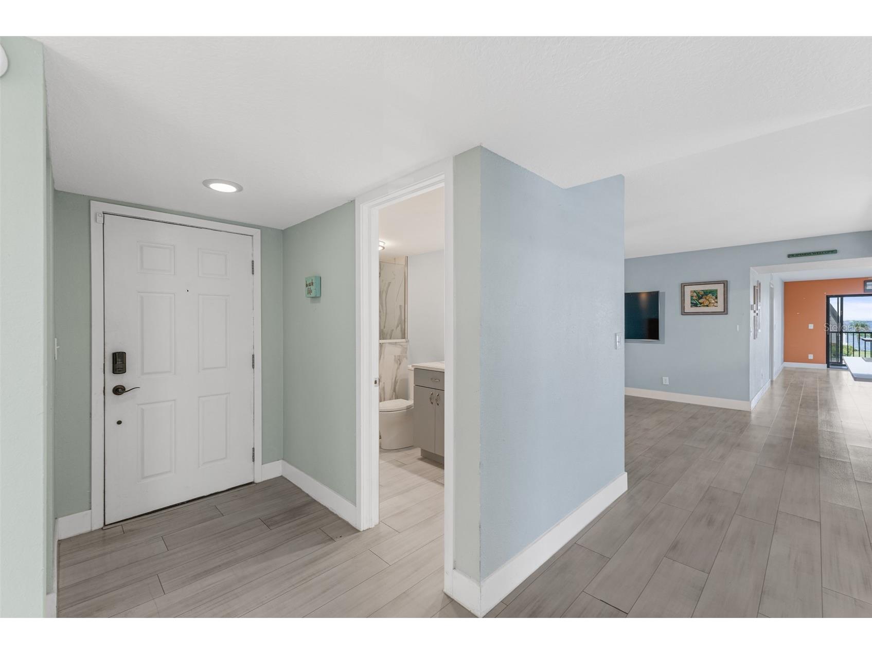 3165 N Atlantic Avenue #B209 Cocoa Beach FL 32931 - BANANA RIVER O6419665 image32