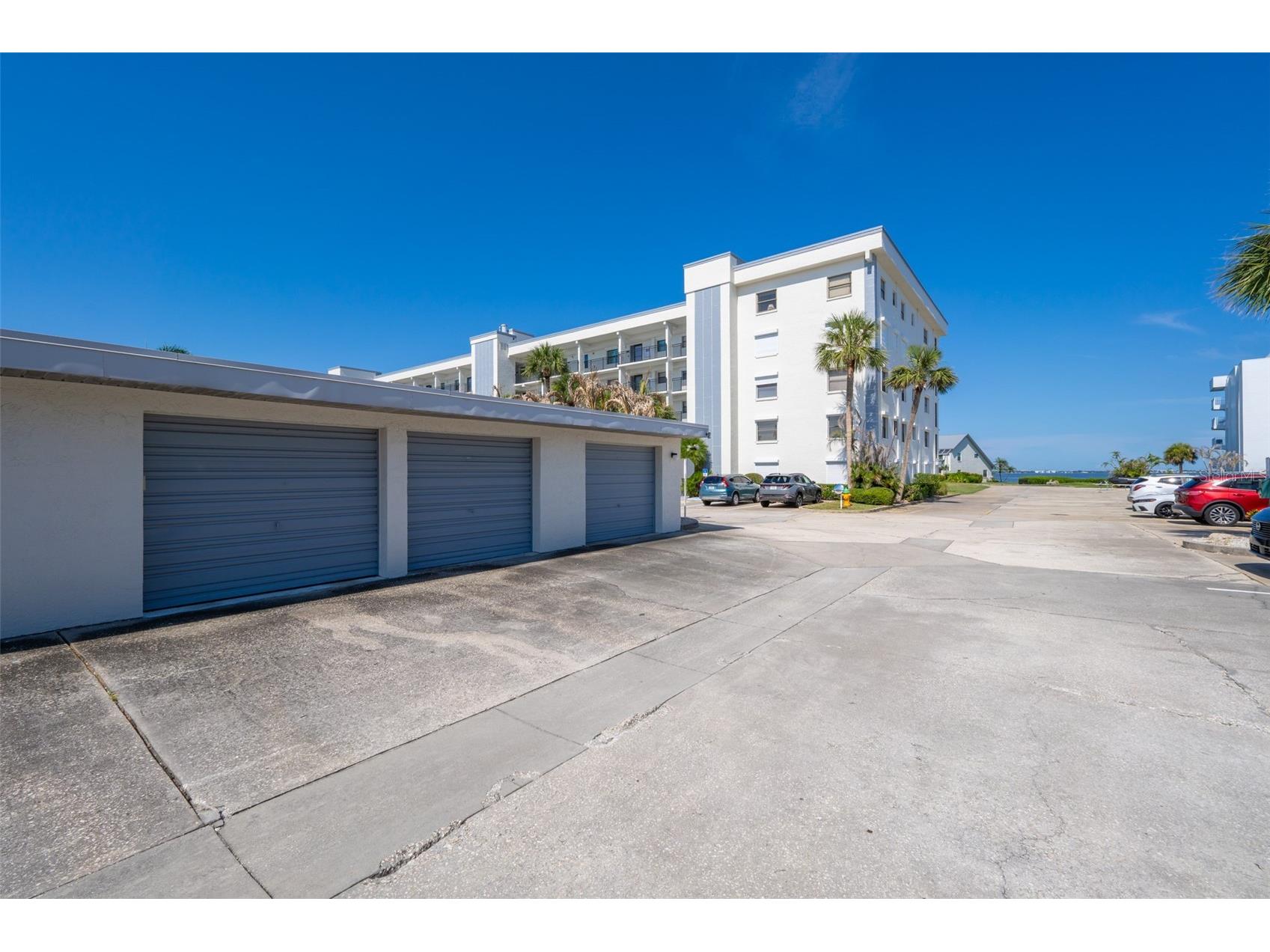 3165 N Atlantic Avenue #B209 Cocoa Beach FL 32931 - BANANA RIVER O6419665 image34