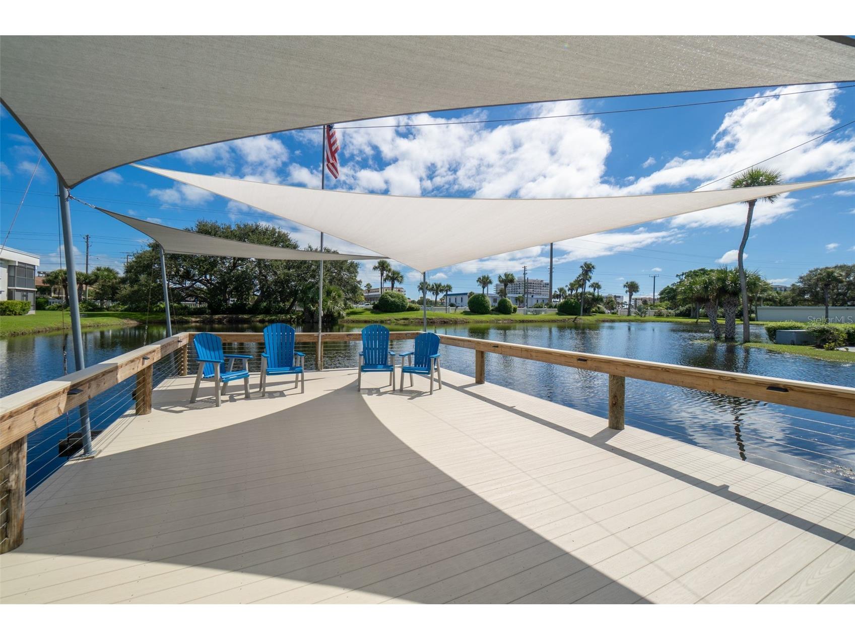 3165 N Atlantic Avenue #B209 Cocoa Beach FL 32931 - BANANA RIVER O6419665 image35