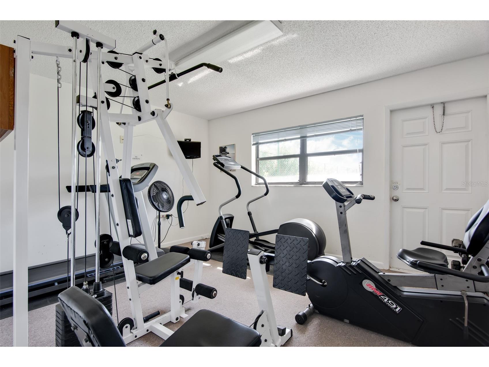 3165 N Atlantic Avenue #B209 Cocoa Beach FL 32931 - BANANA RIVER O6419665 image38
