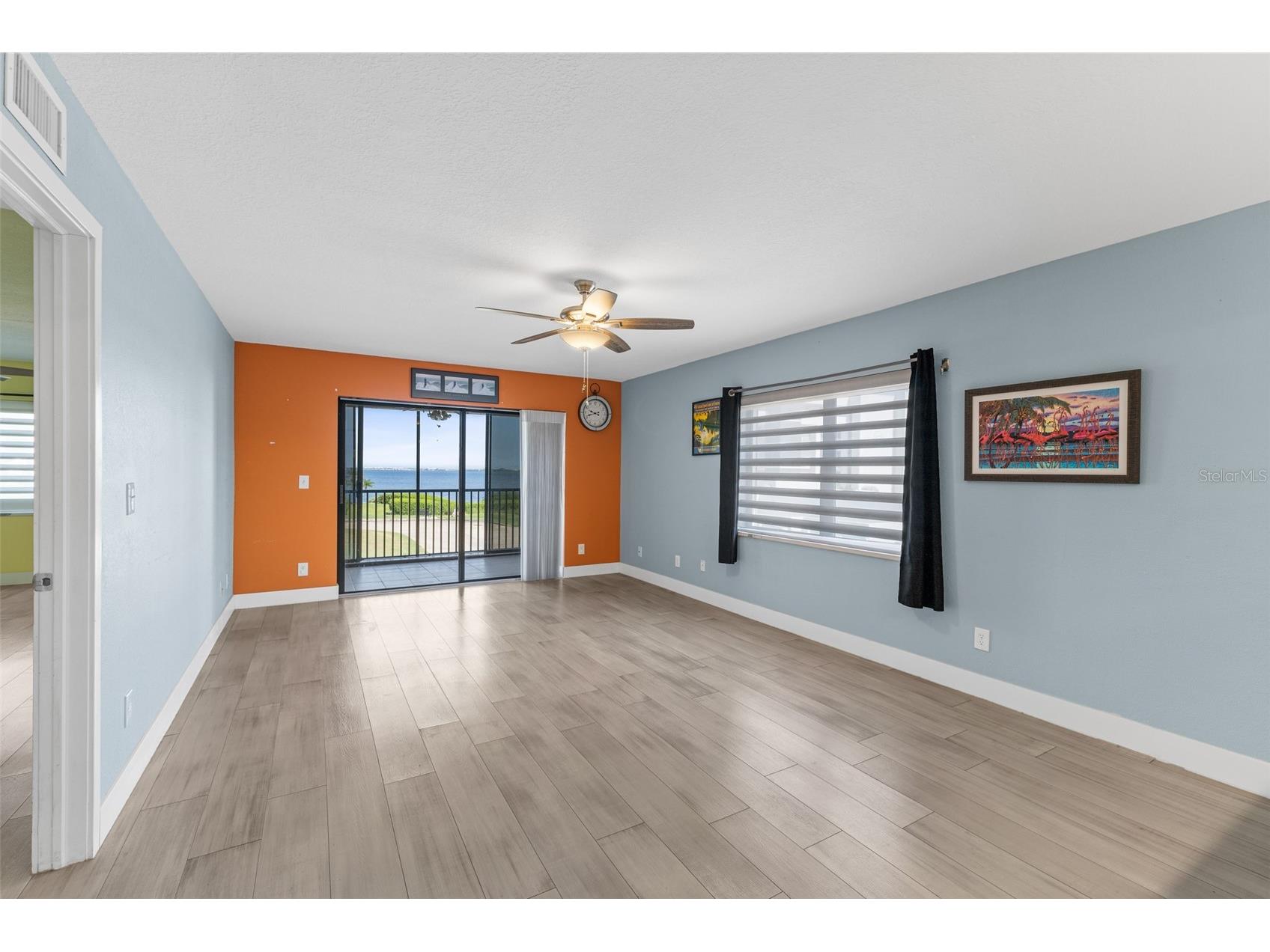 3165 N Atlantic Avenue #B209 Cocoa Beach FL 32931 - BANANA RIVER O6419665 image4