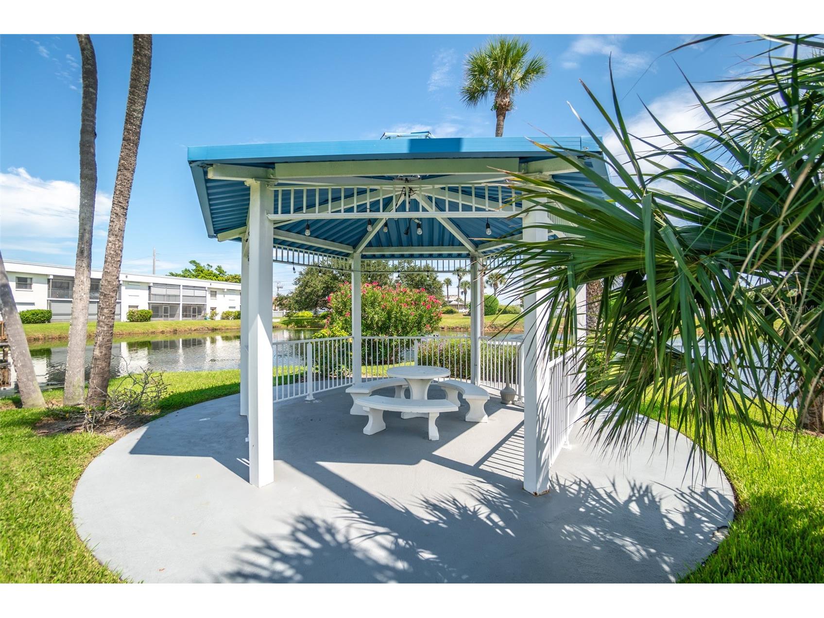 3165 N Atlantic Avenue #B209 Cocoa Beach FL 32931 - BANANA RIVER O6419665 image40
