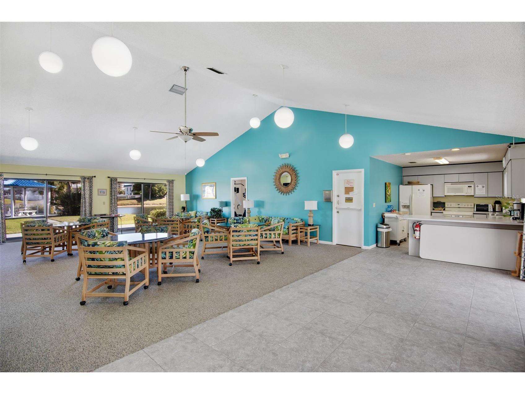 3165 N Atlantic Avenue #B209 Cocoa Beach FL 32931 - BANANA RIVER O6419665 image41