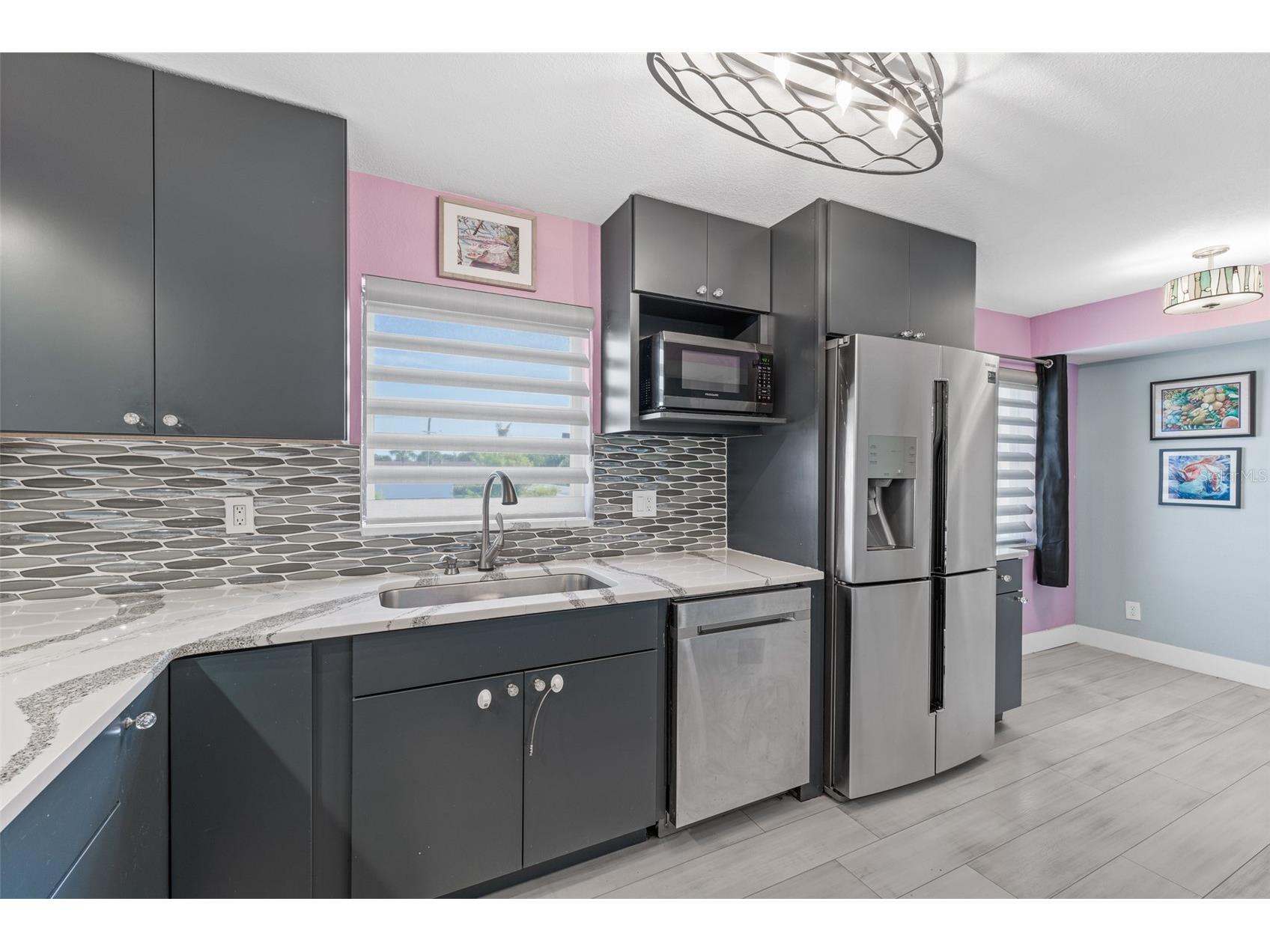 3165 N Atlantic Avenue #B209 Cocoa Beach FL 32931 - BANANA RIVER O6419665 image5