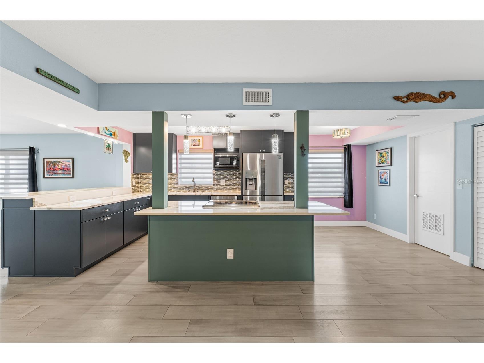 3165 N Atlantic Avenue #B209 Cocoa Beach FL 32931 - BANANA RIVER O6419665 image6