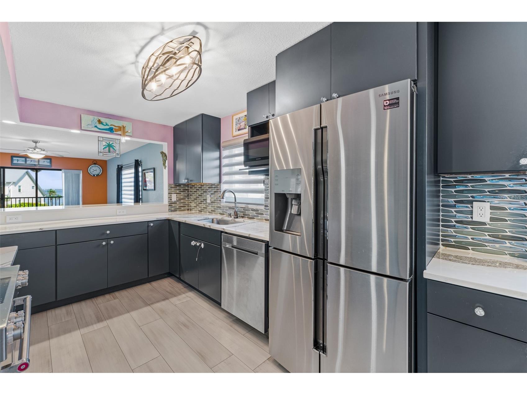 3165 N Atlantic Avenue #B209 Cocoa Beach FL 32931 - BANANA RIVER O6419665 image7
