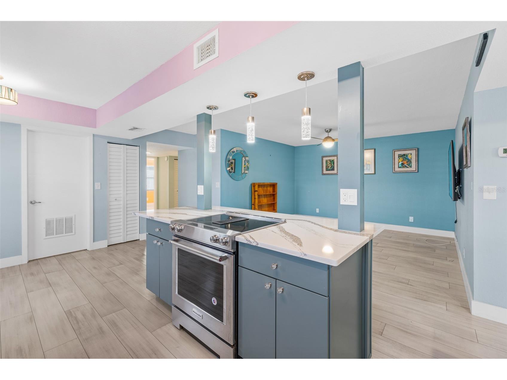 3165 N Atlantic Avenue #B209 Cocoa Beach FL 32931 - BANANA RIVER O6419665 image9