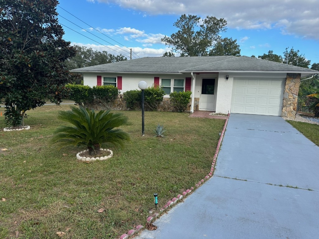 3165 N Deleon Avenue Beverly Hills FL 34465 J968133 image1