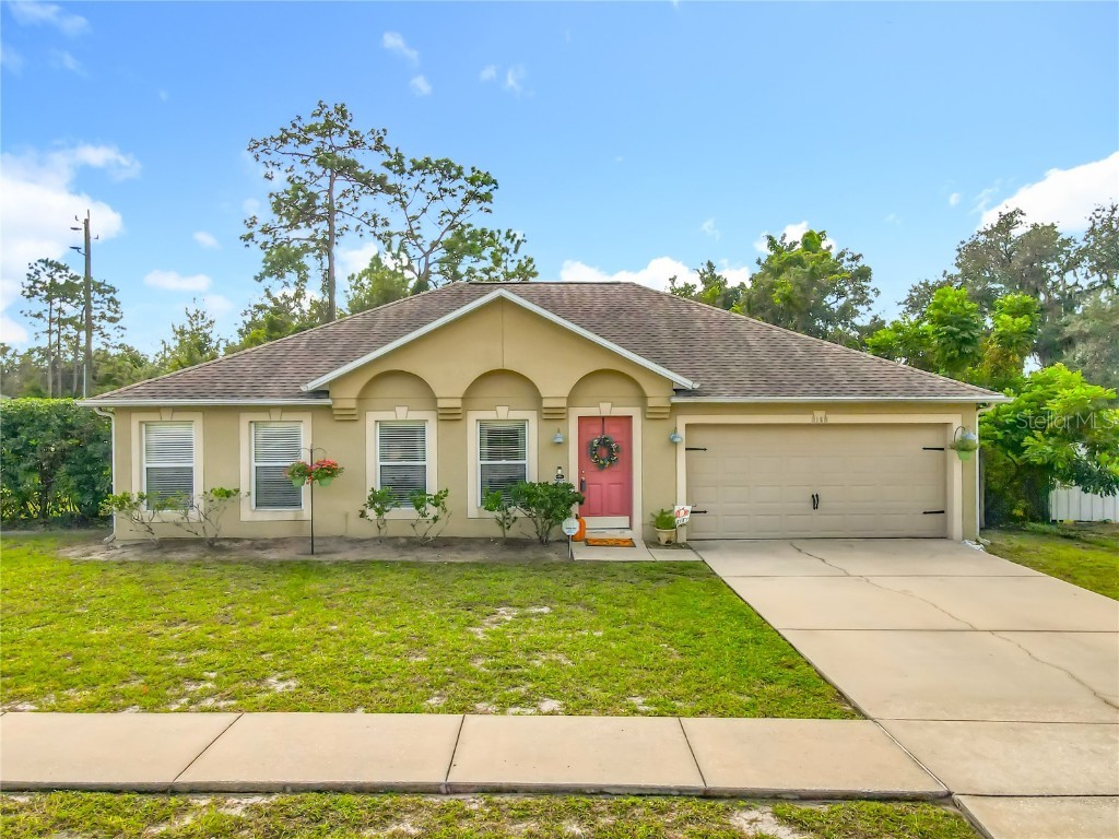 3165 Noah Court Deltona FL 32738 V4945335 image1