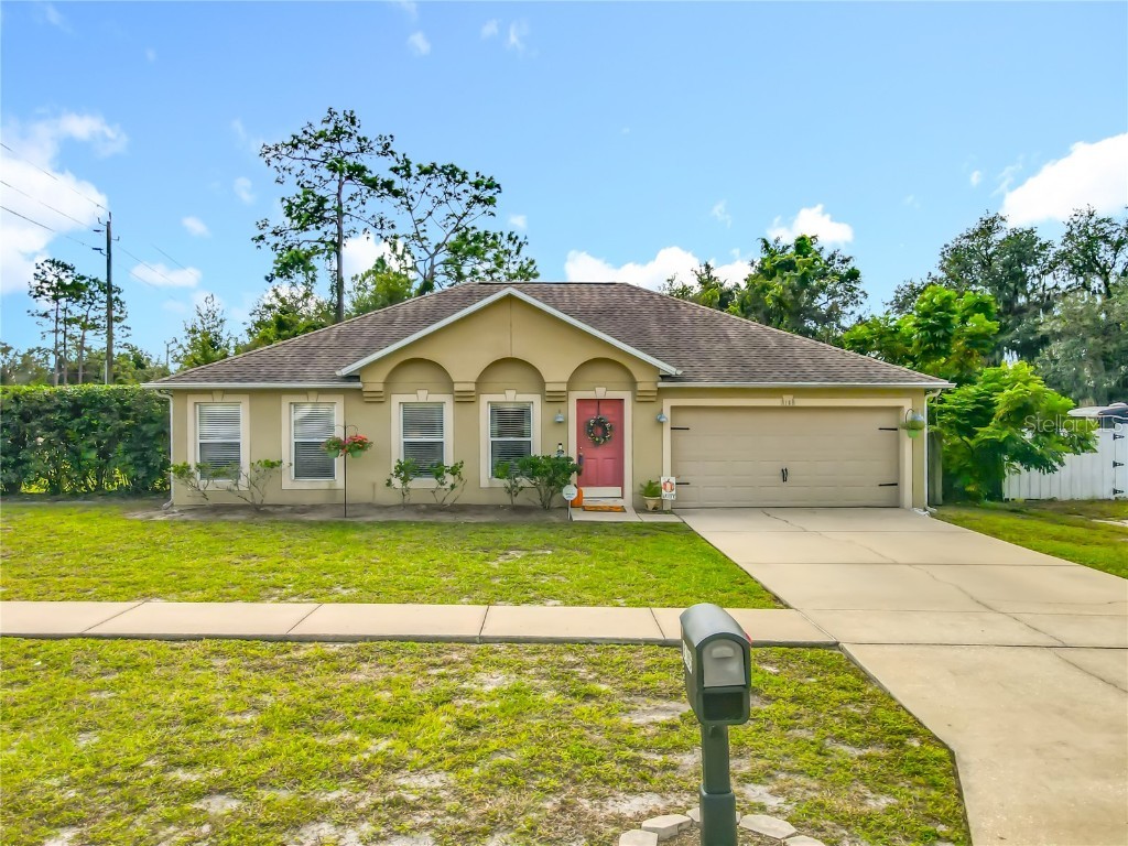 3165 Noah Court Deltona FL 32738 V4945335 image10