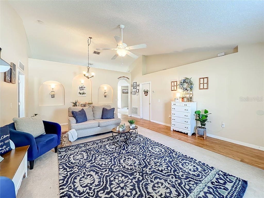 3165 Noah Court Deltona FL 32738 V4945335 image11